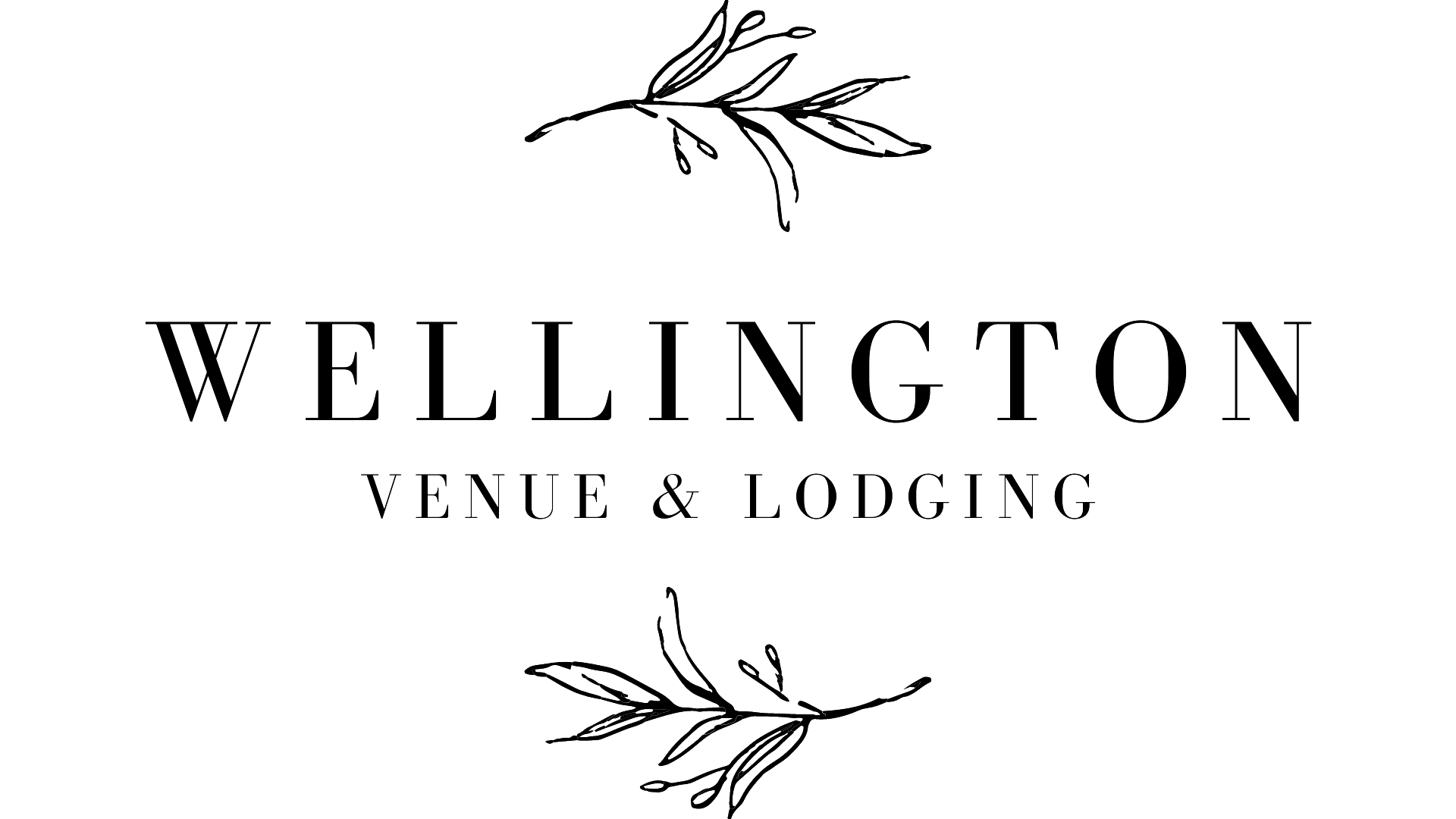 FAQs Wellington Venue FAQs Wellington Venue