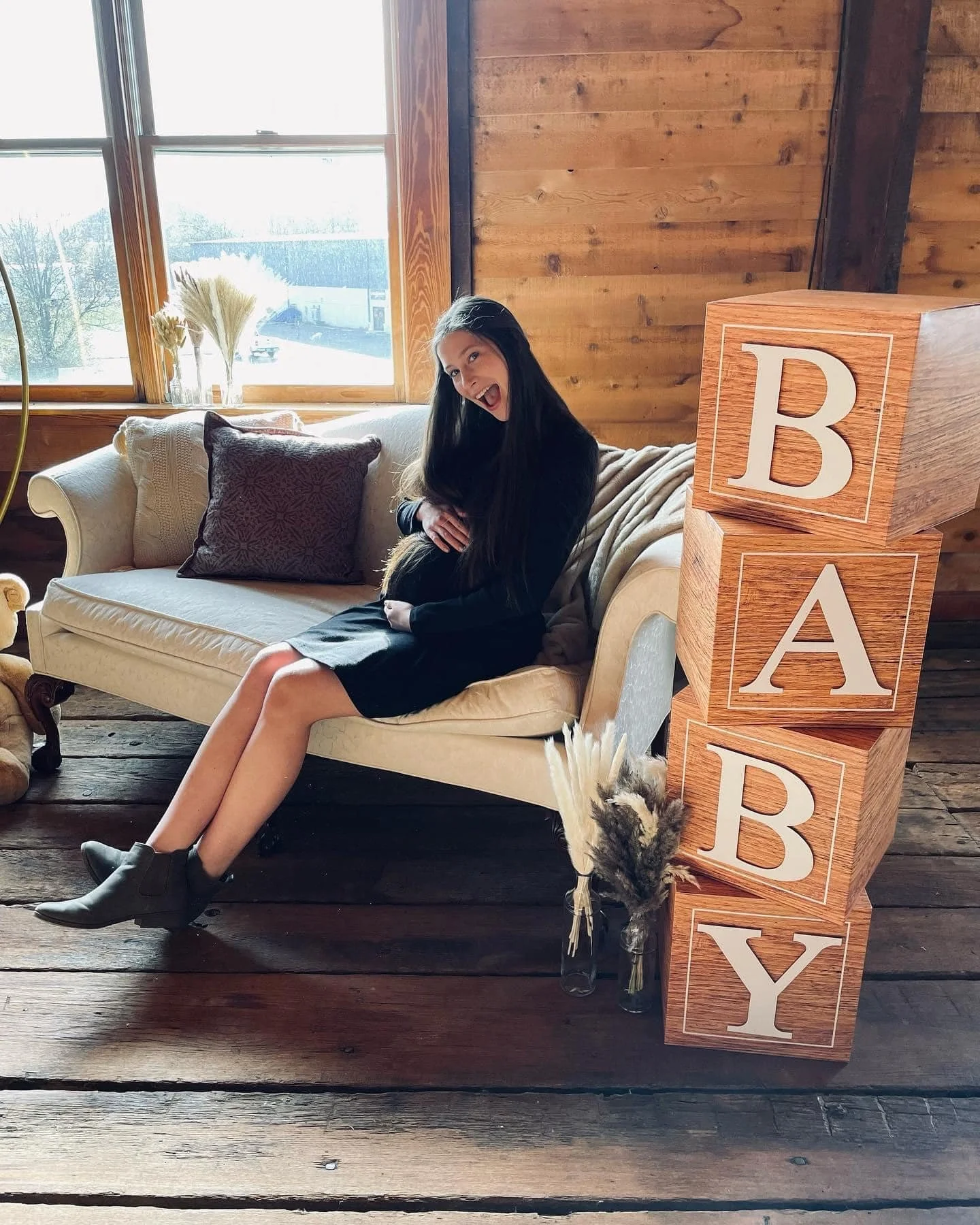 emma baby shower6.jpg