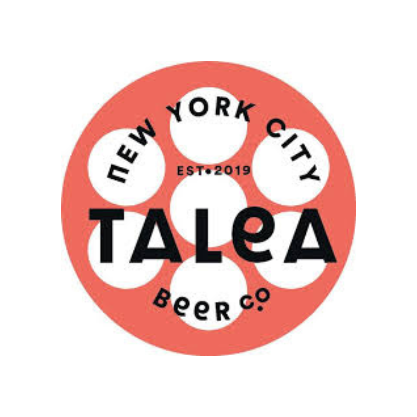Talea Logo  (810 x 810 px).png