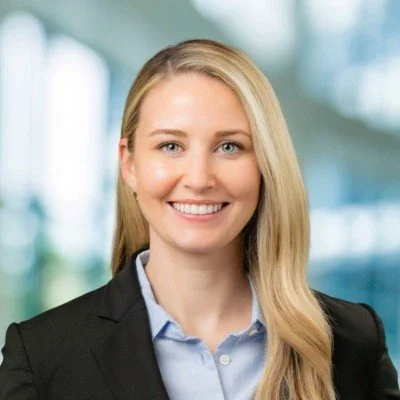 Cassie Headshot.jpeg