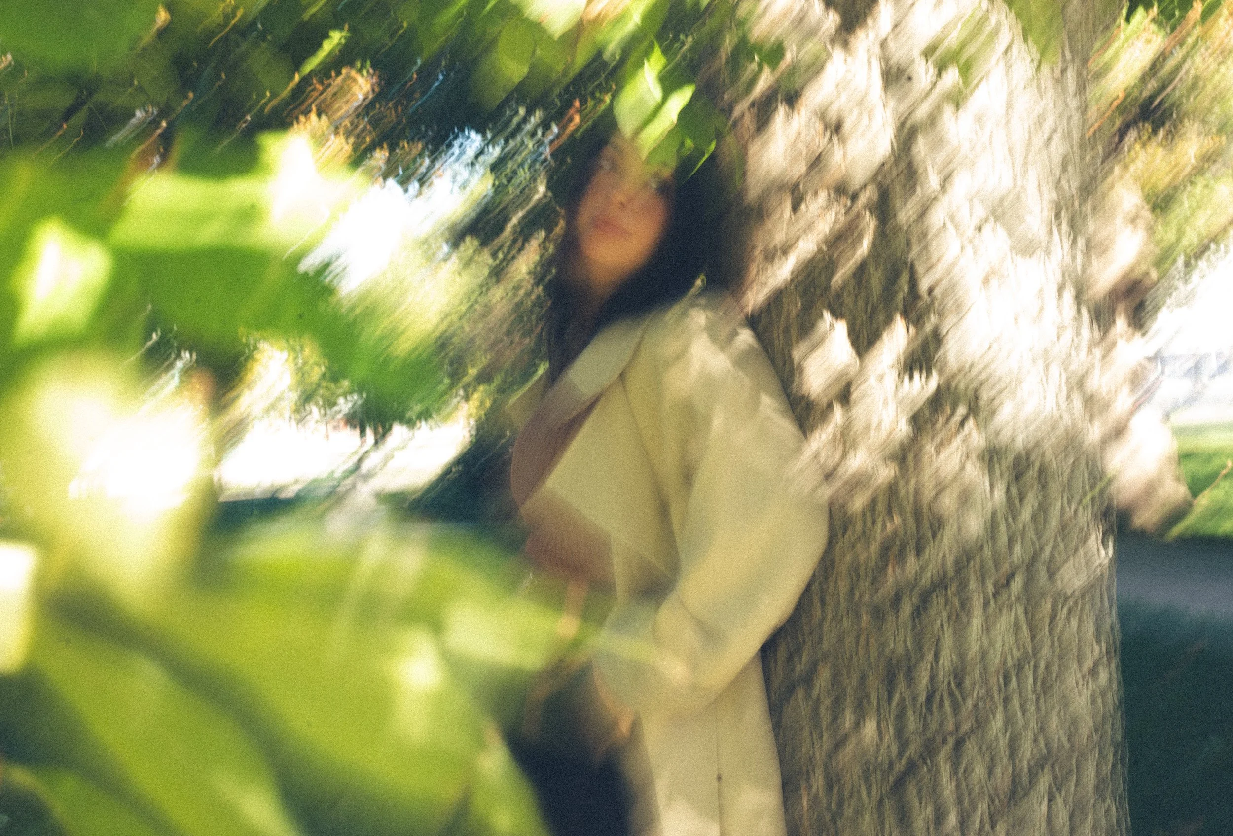 4A1A0225.jpg