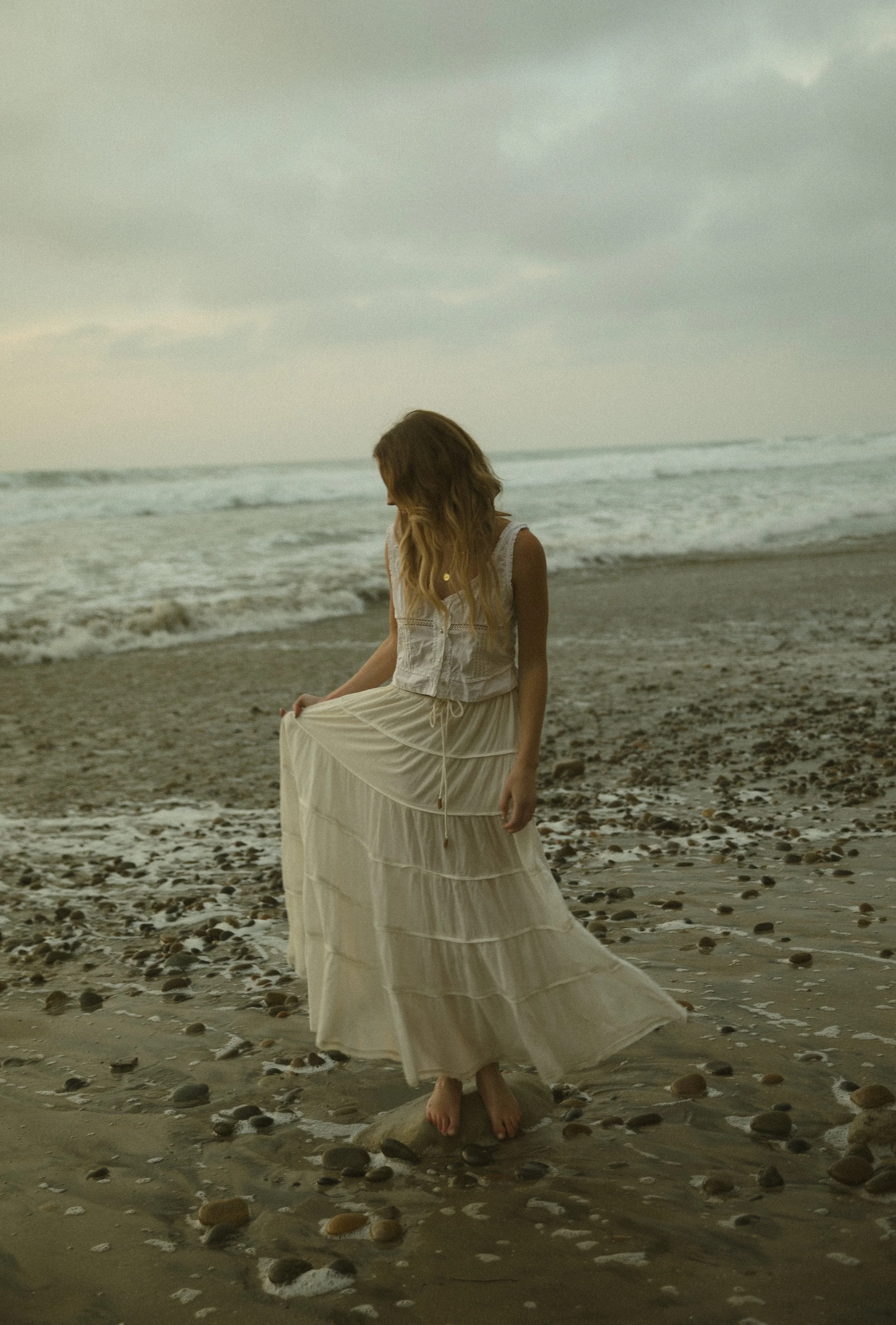 TEST COLOR 3-277.jpg