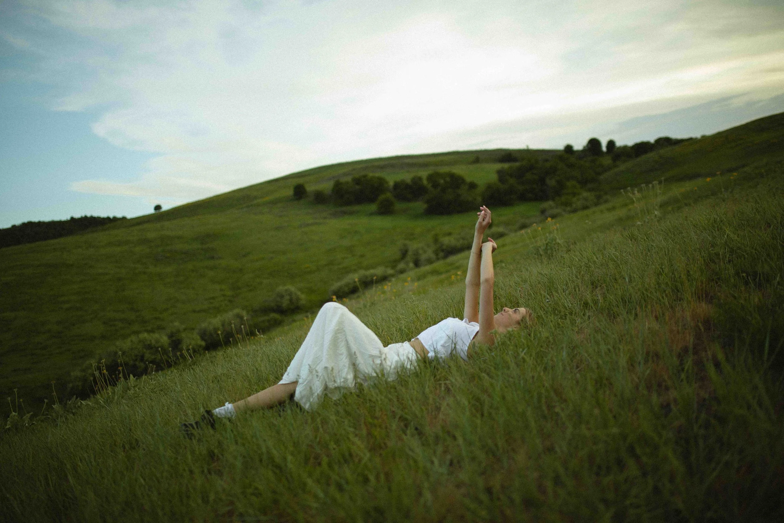 4A1A6735.jpg