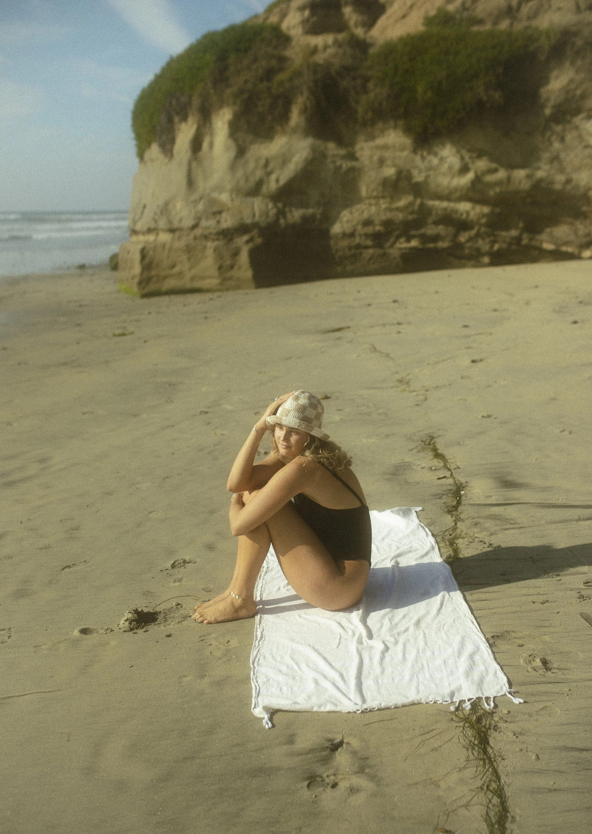 california photoshoot