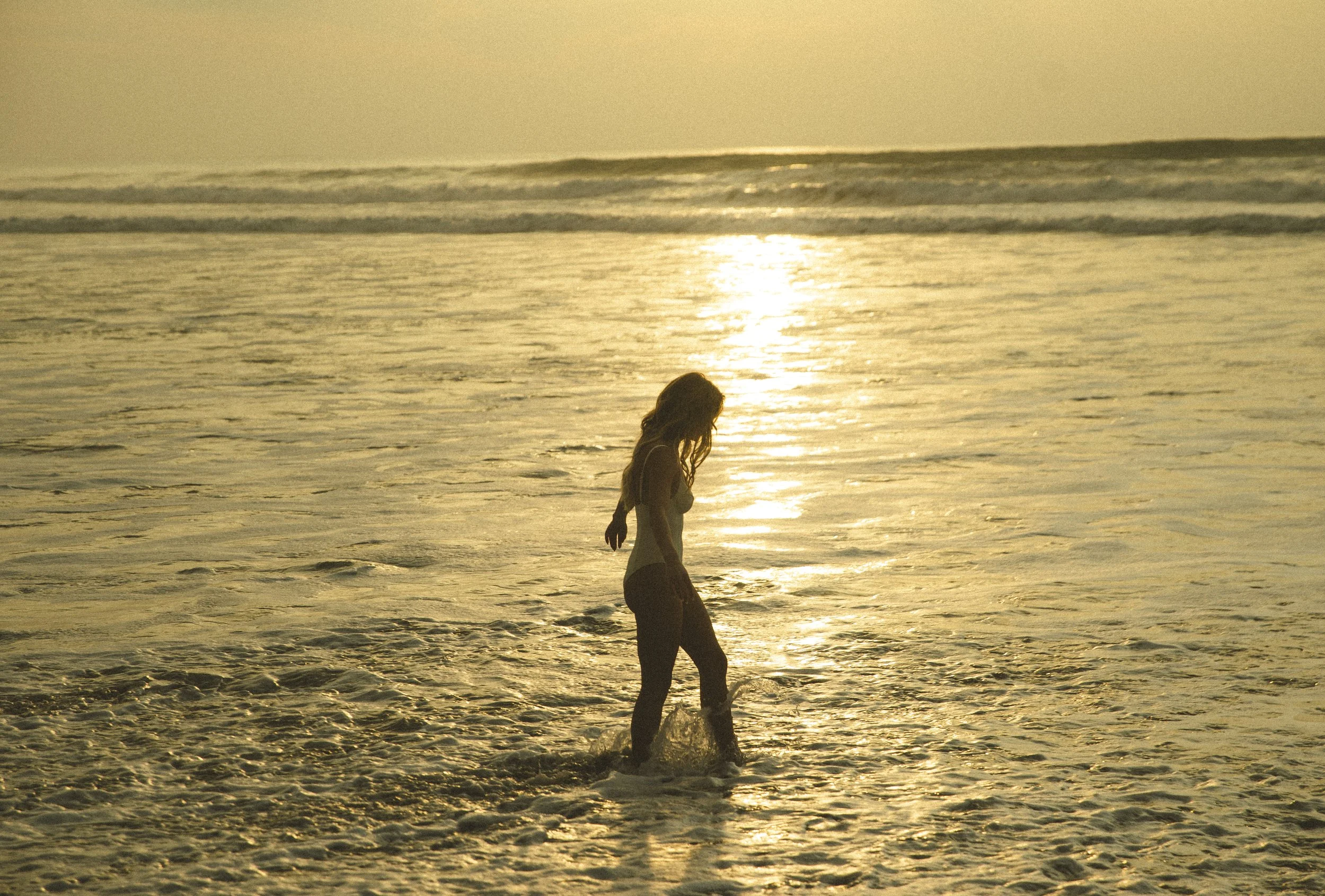 TEST COLOR 3-145.jpg