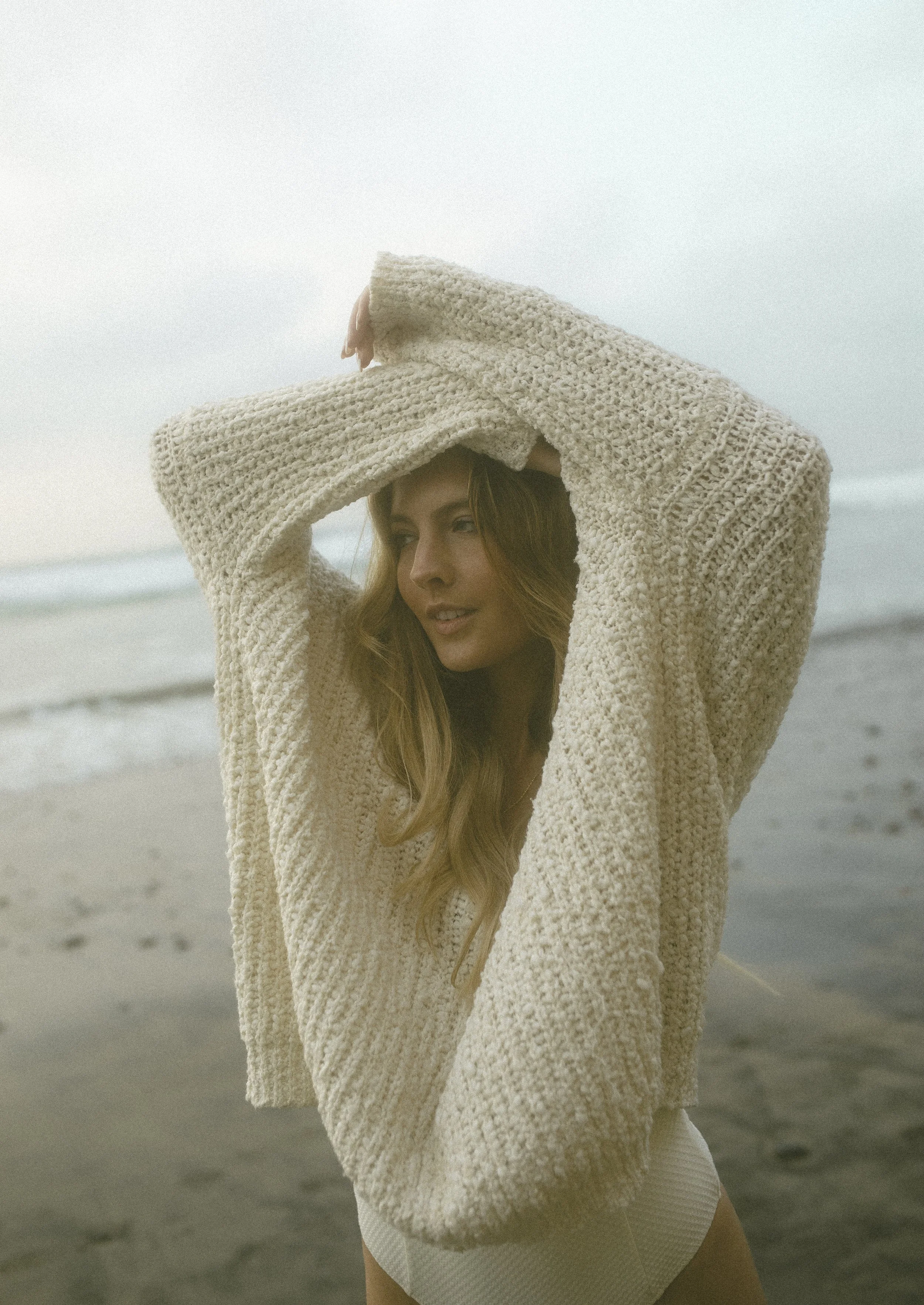 TEST COLOR 3-202.jpg