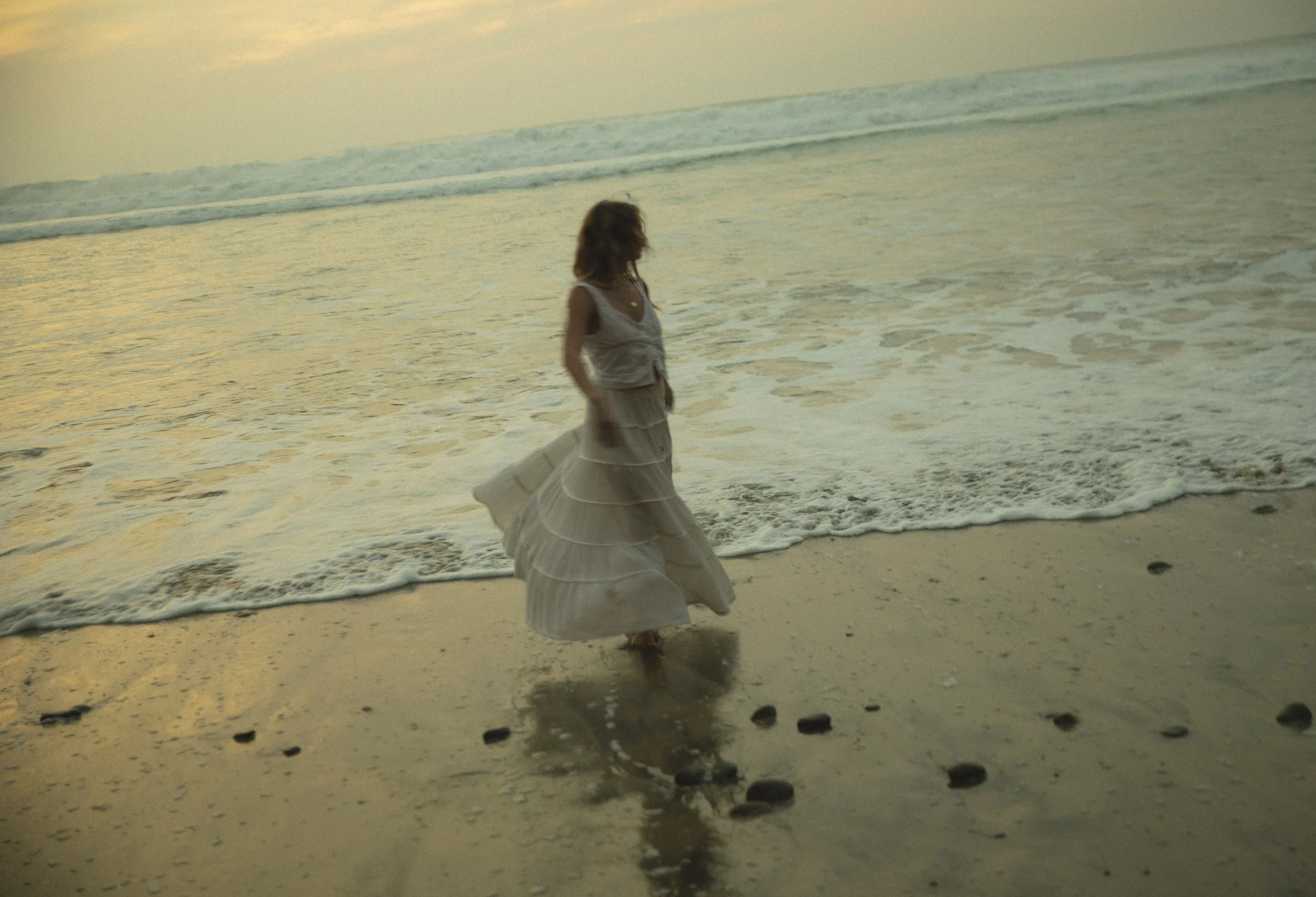 TEST COLOR 3-309.jpg