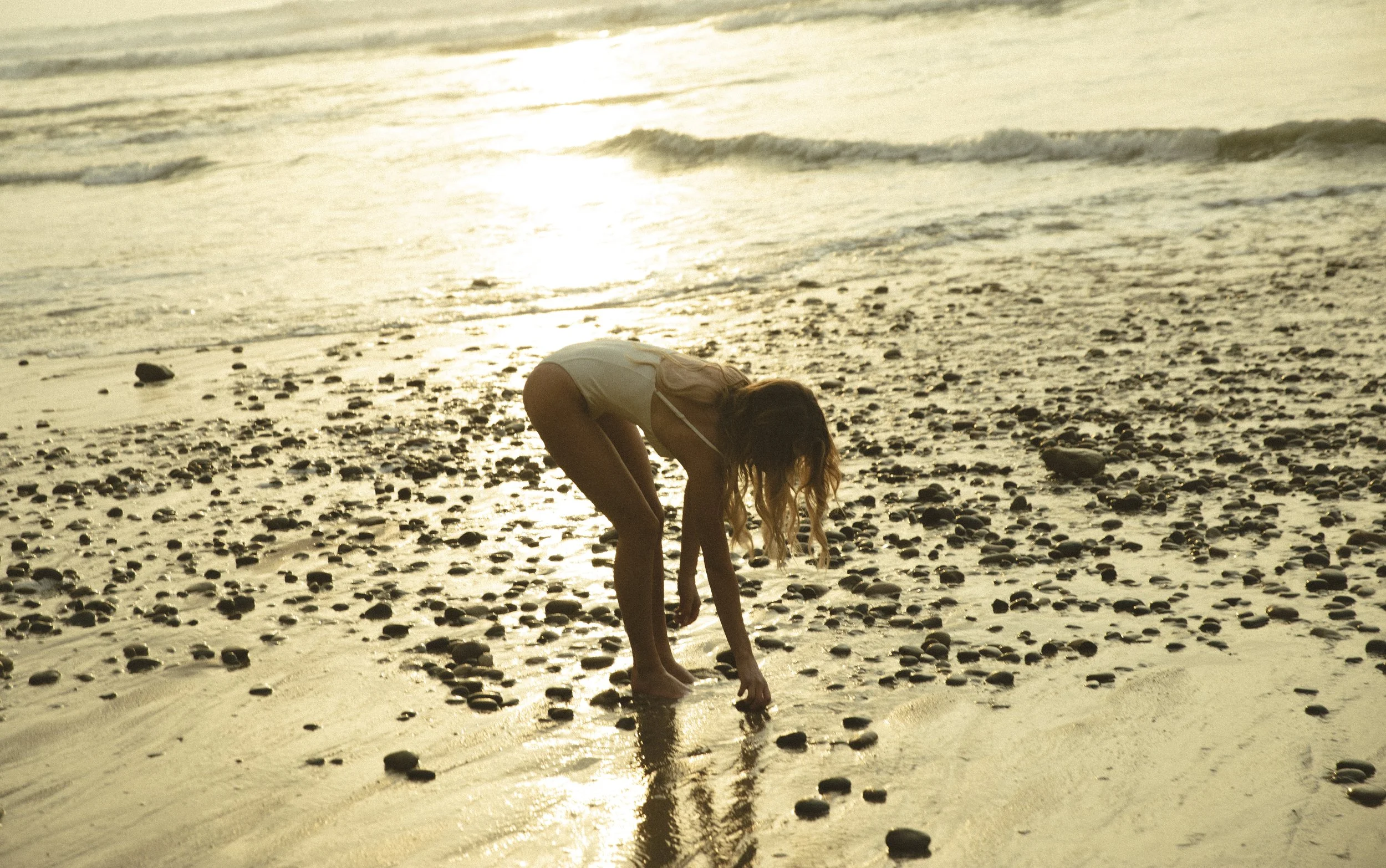 TEST COLOR 3-152.jpg