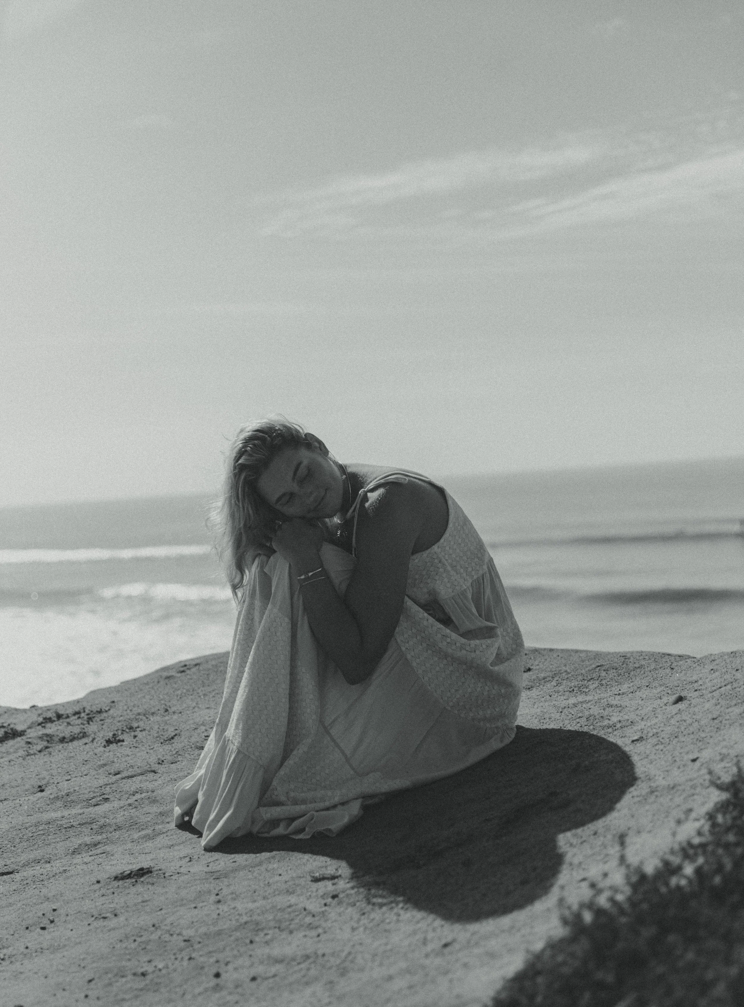 California portrait photographer