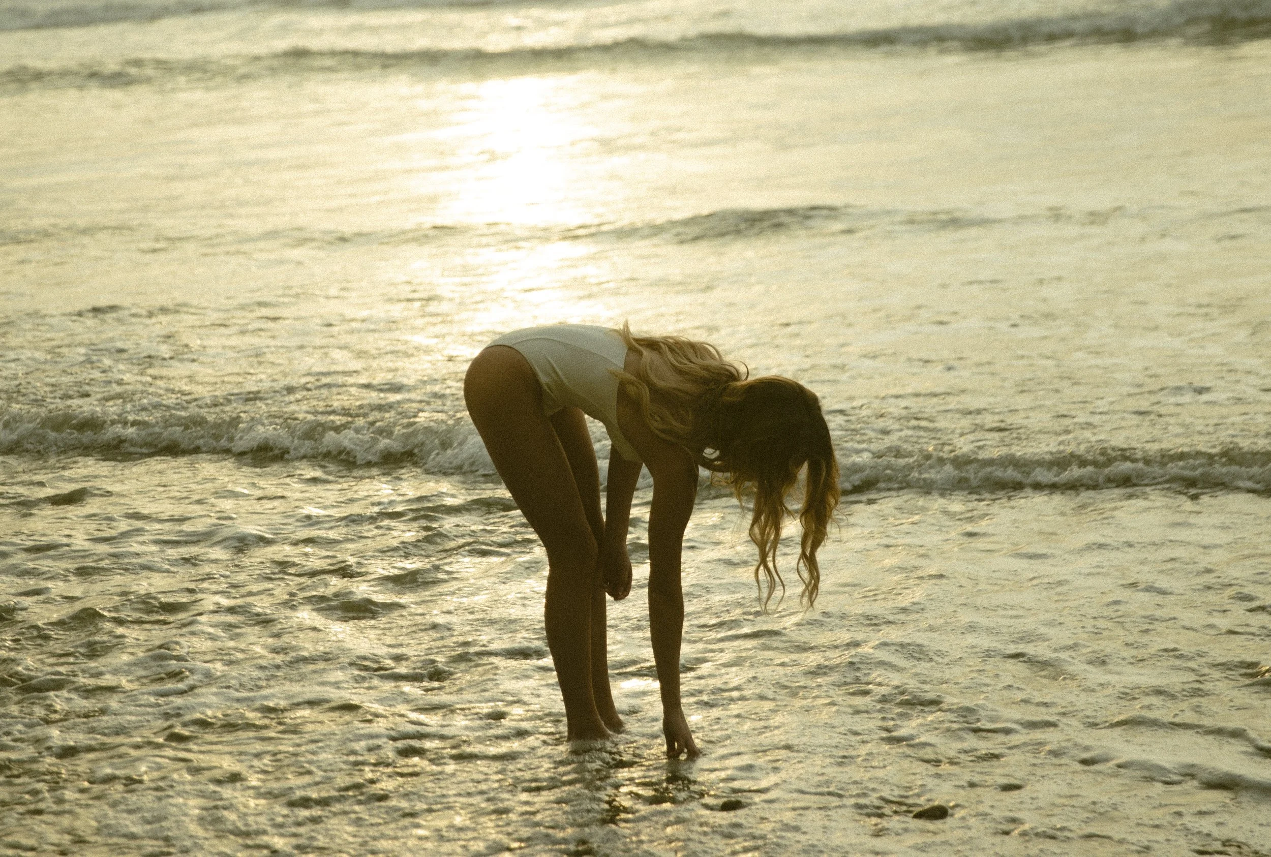 TEST COLOR 3-163.jpg