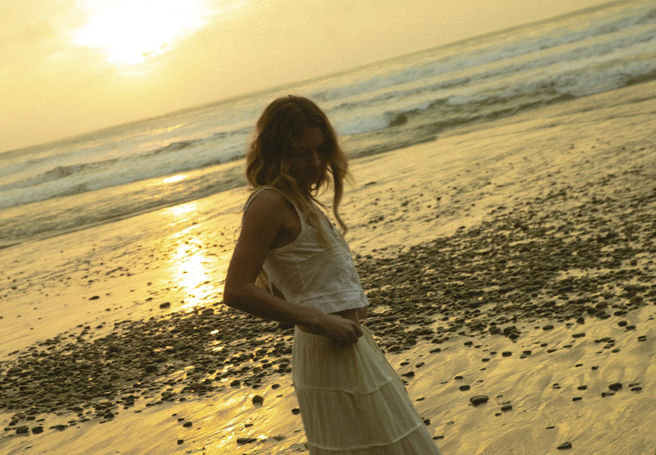 TEST COLOR 3-220.jpg