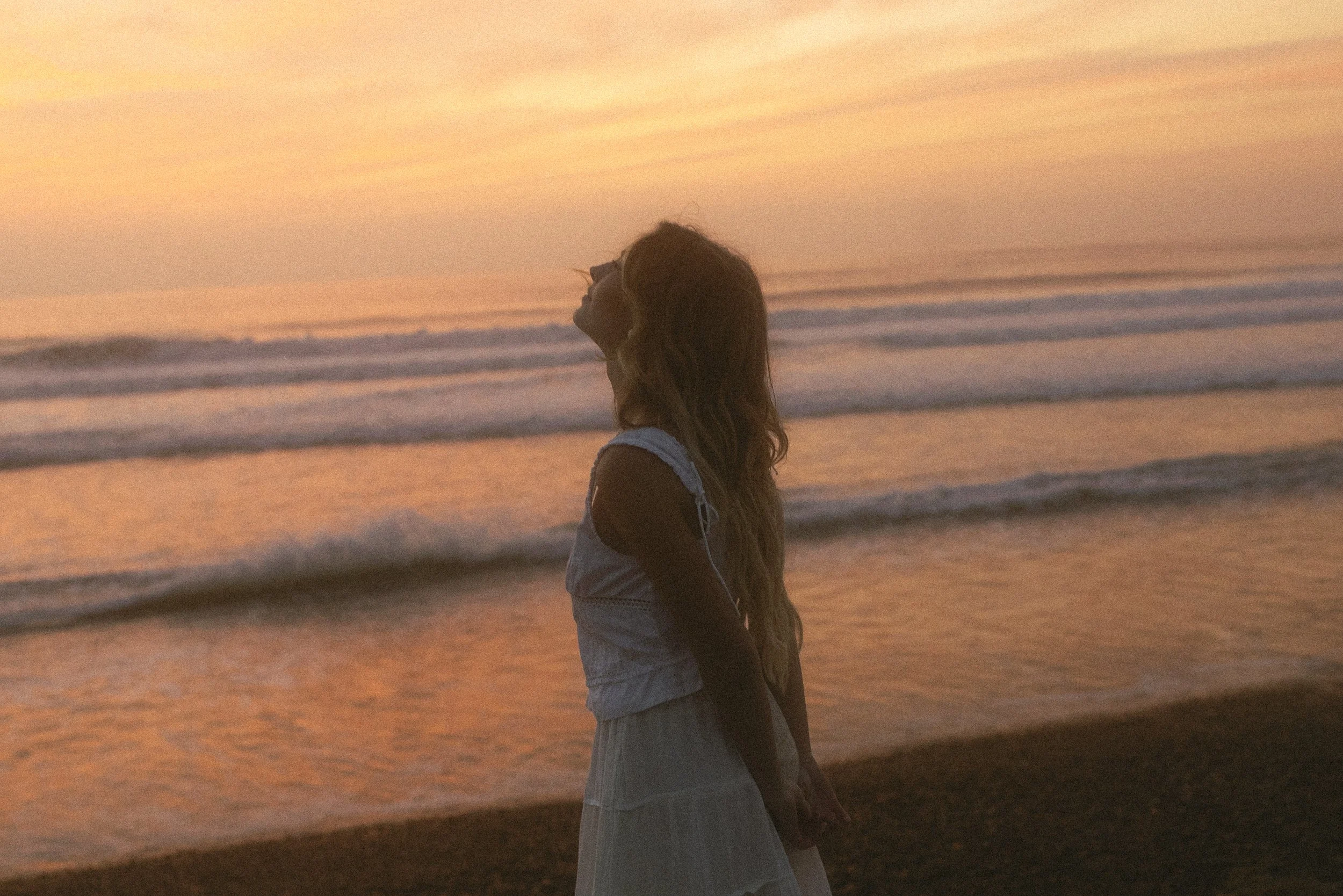 TEST COLOR 3-368.jpg