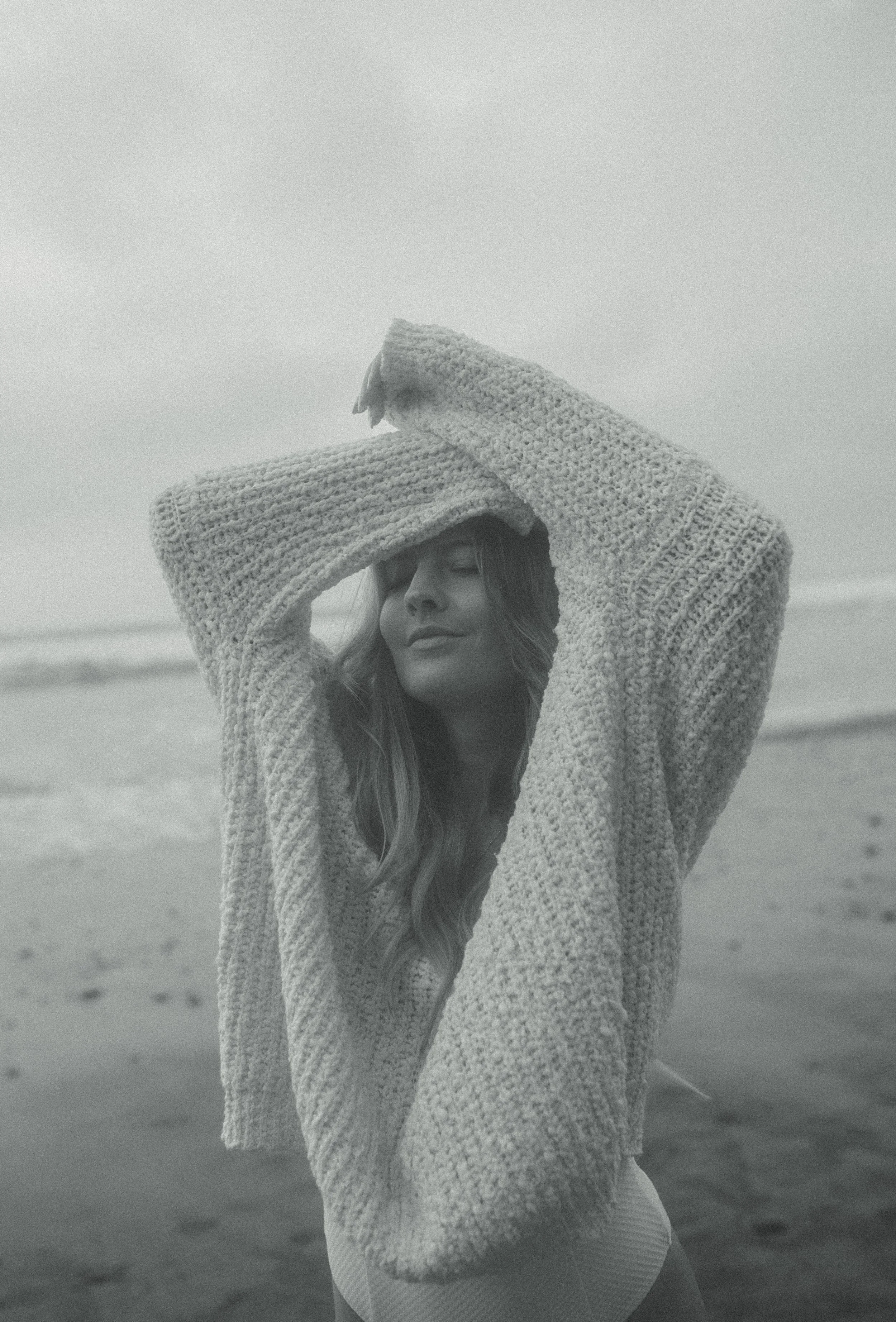 TEST COLOR 3-203.jpg