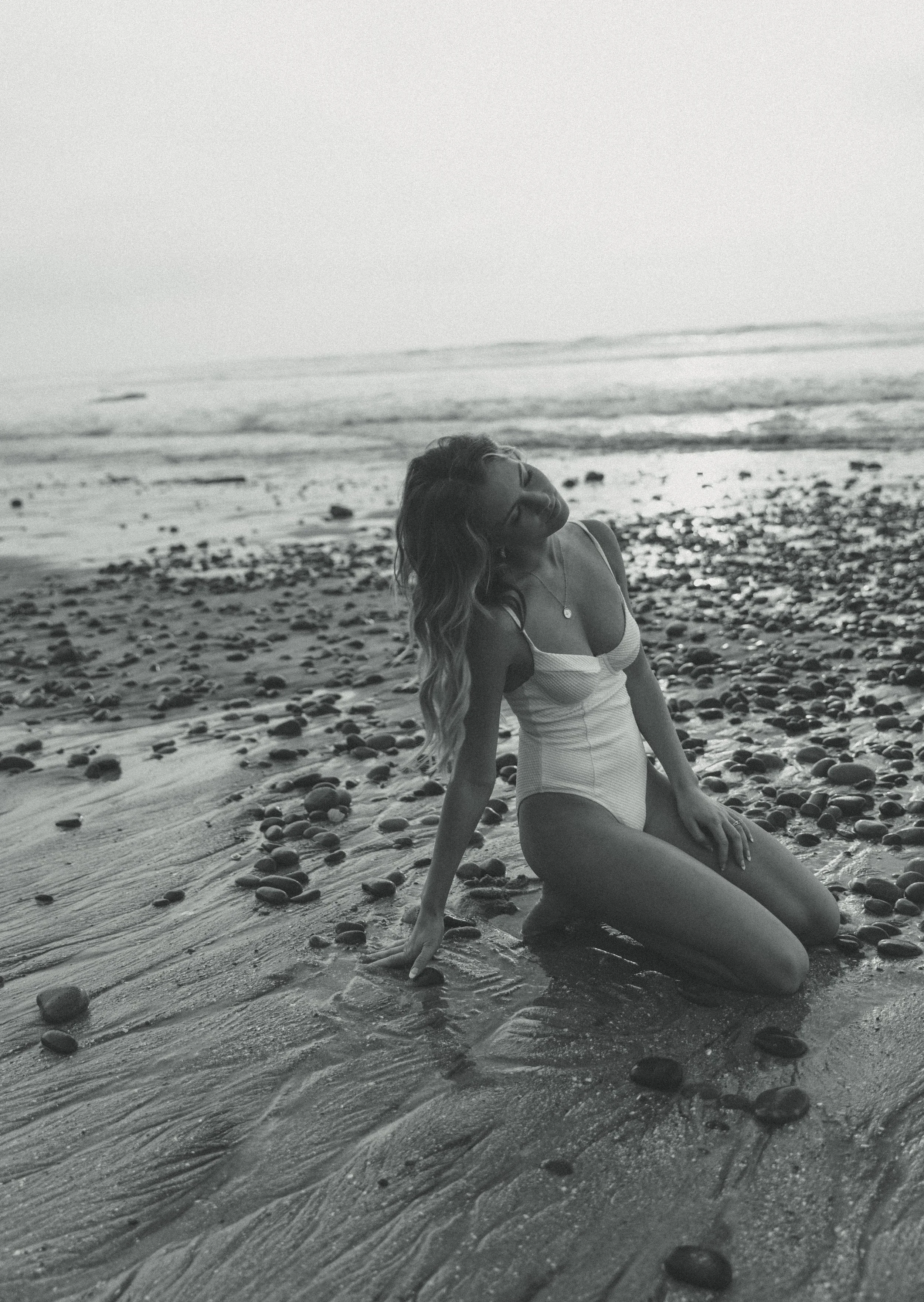 TEST COLOR 3-158.jpg