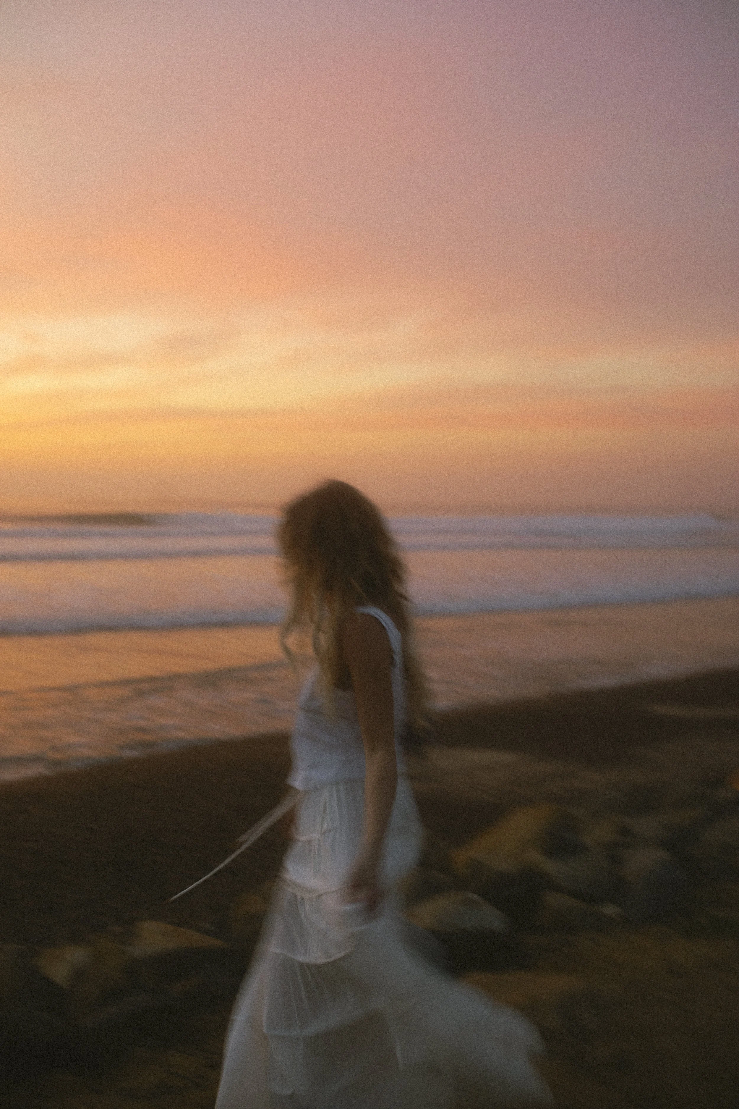 TEST COLOR 3-366.jpg