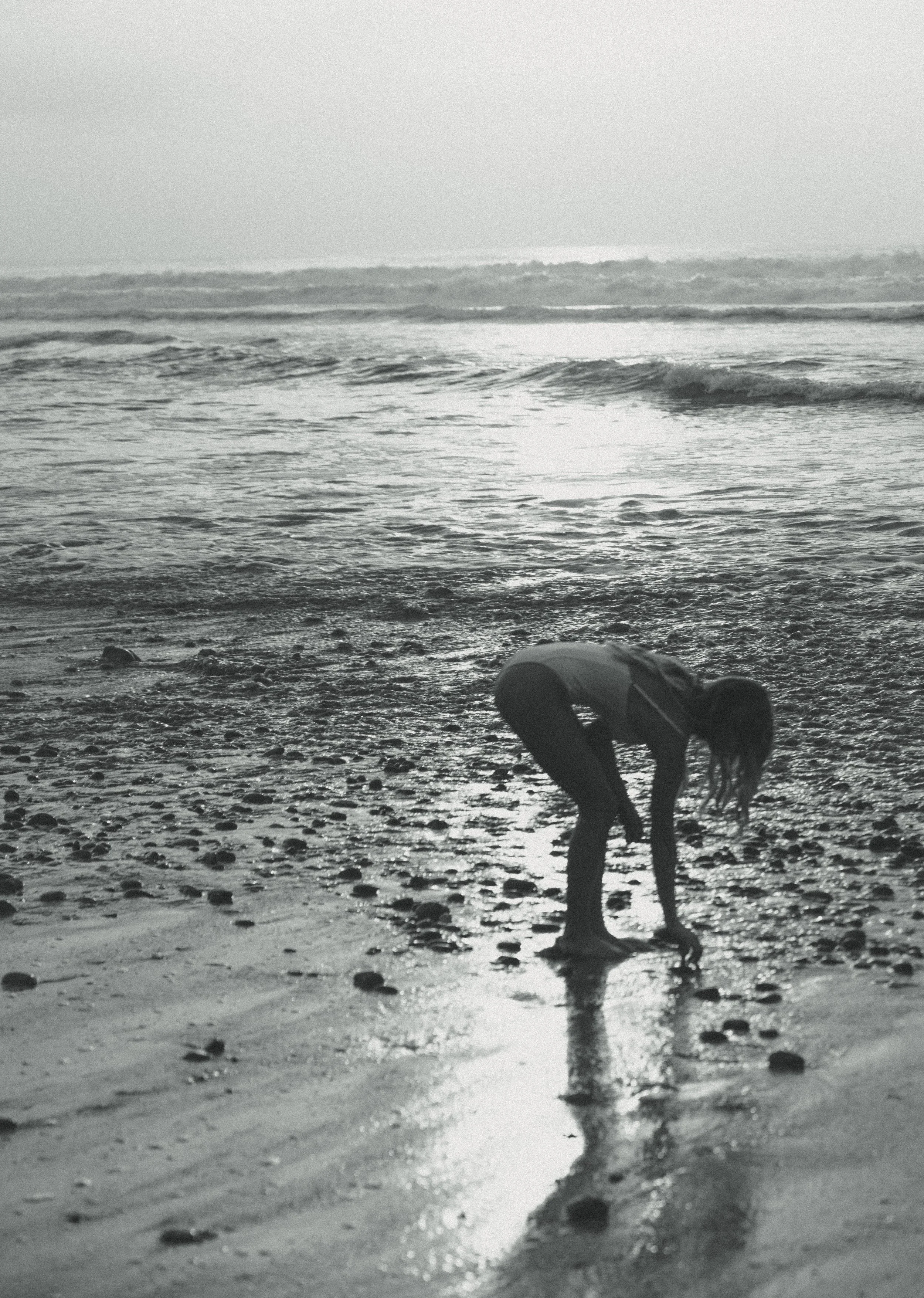 TEST COLOR 3-148.jpg