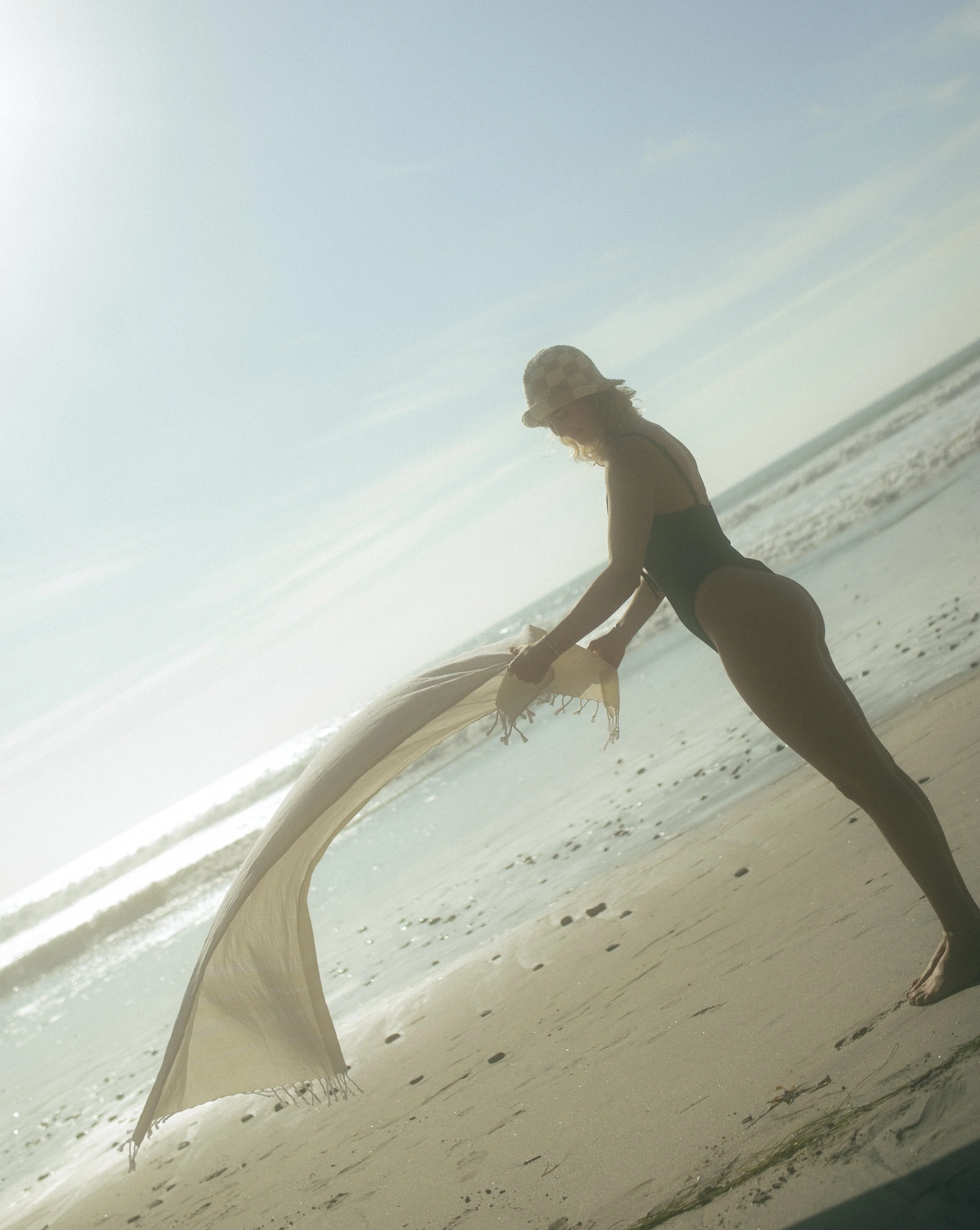 California portrait photography 