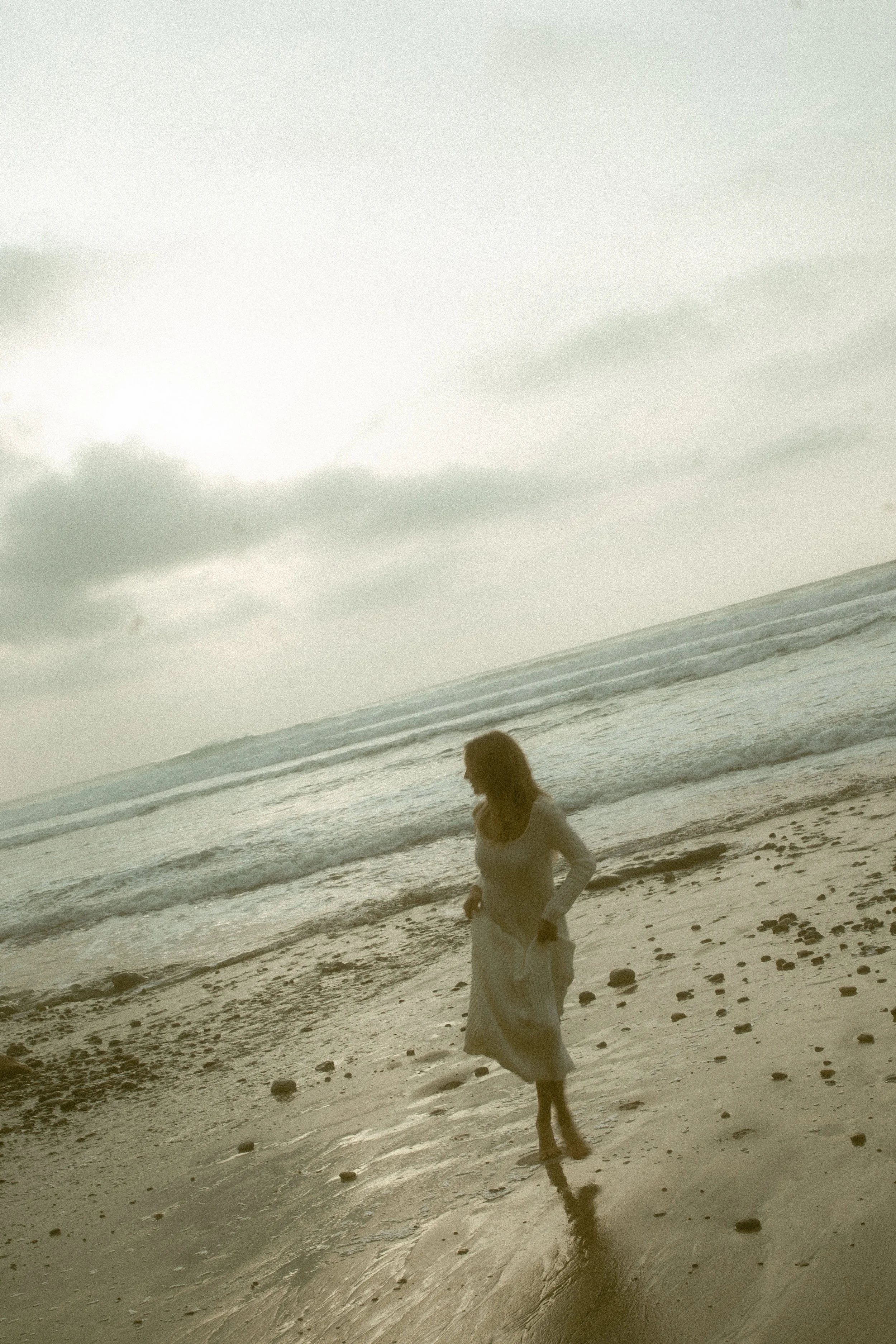 TEST COLOR 3-26.jpg