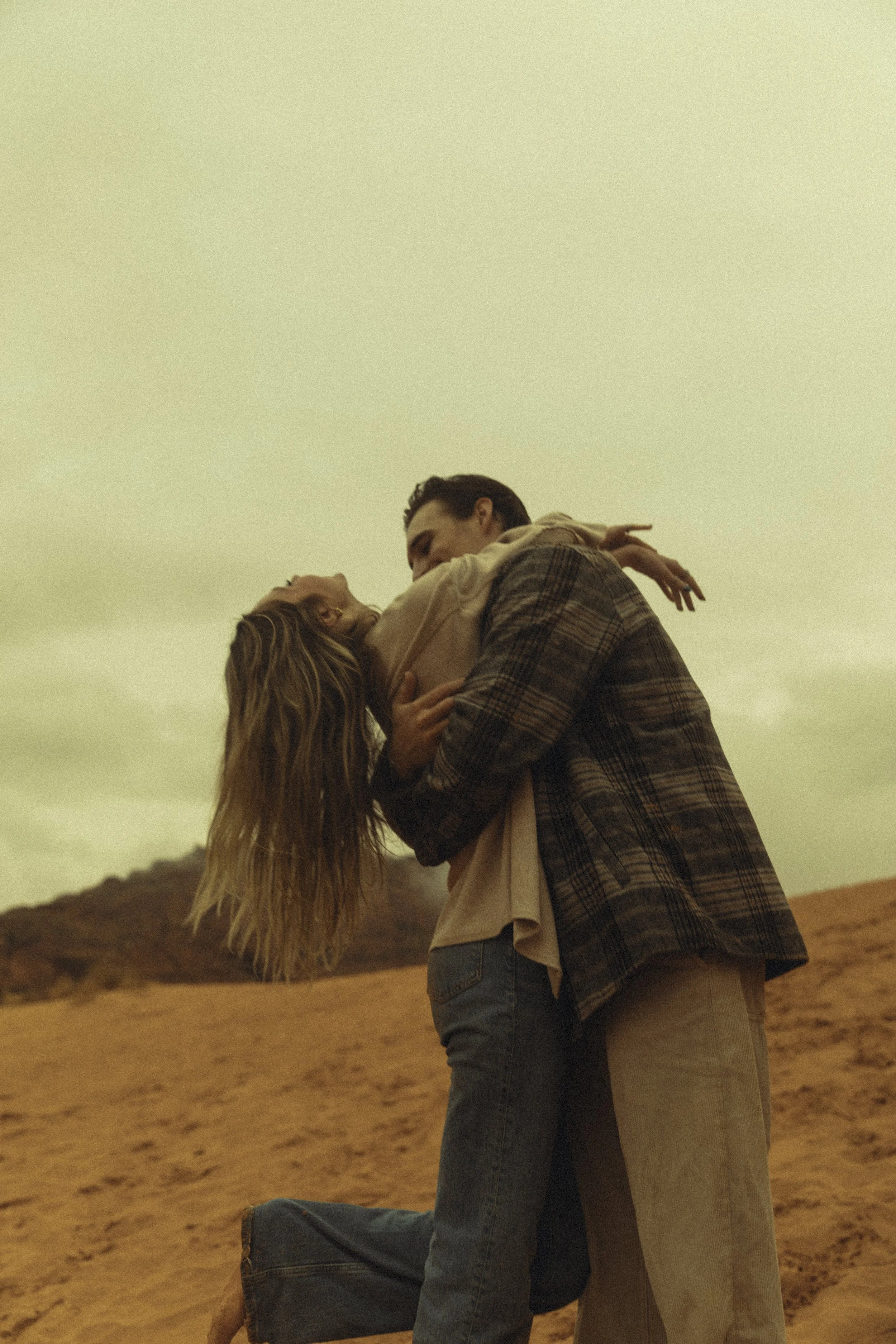 4A1A9339.jpg