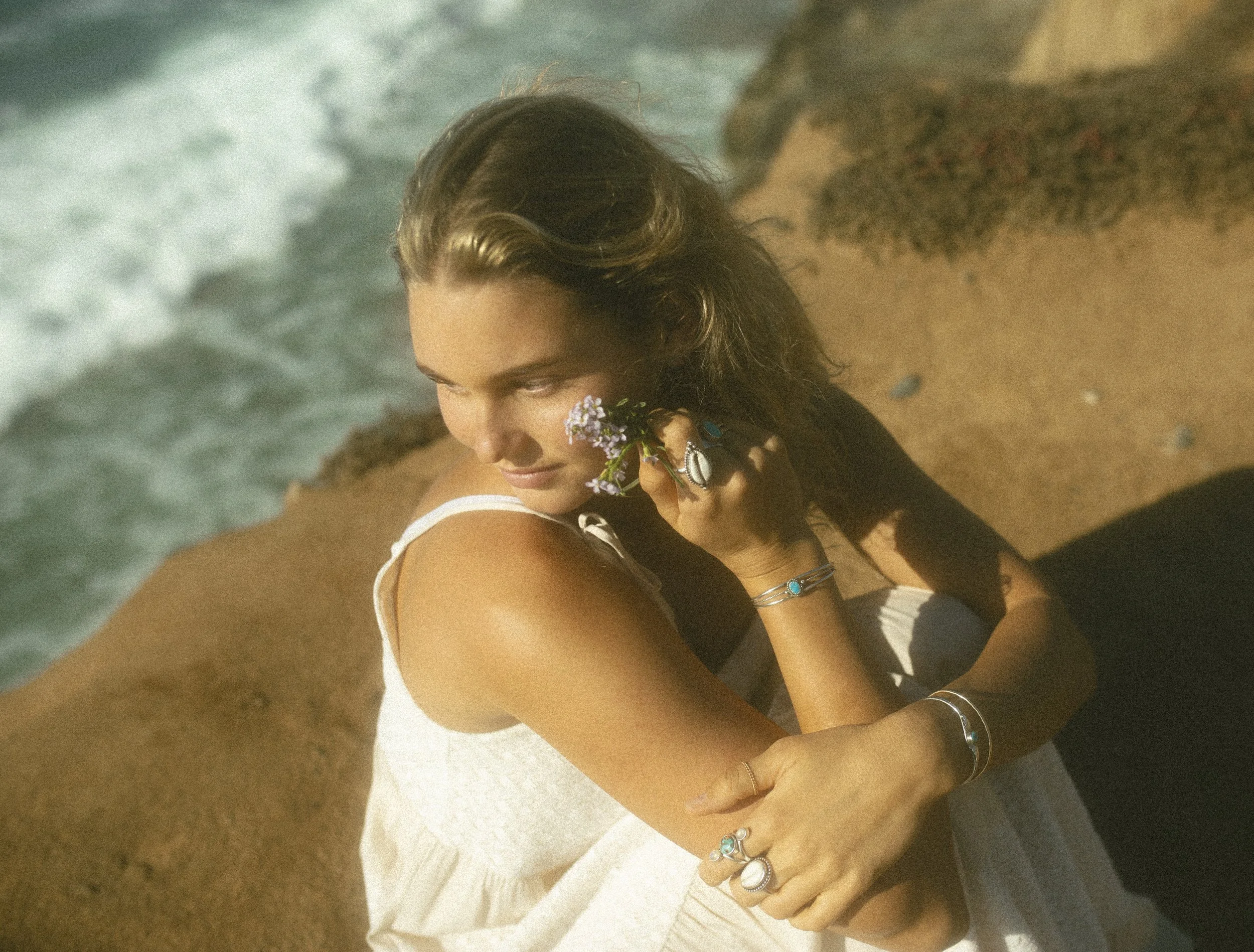california vibes photography