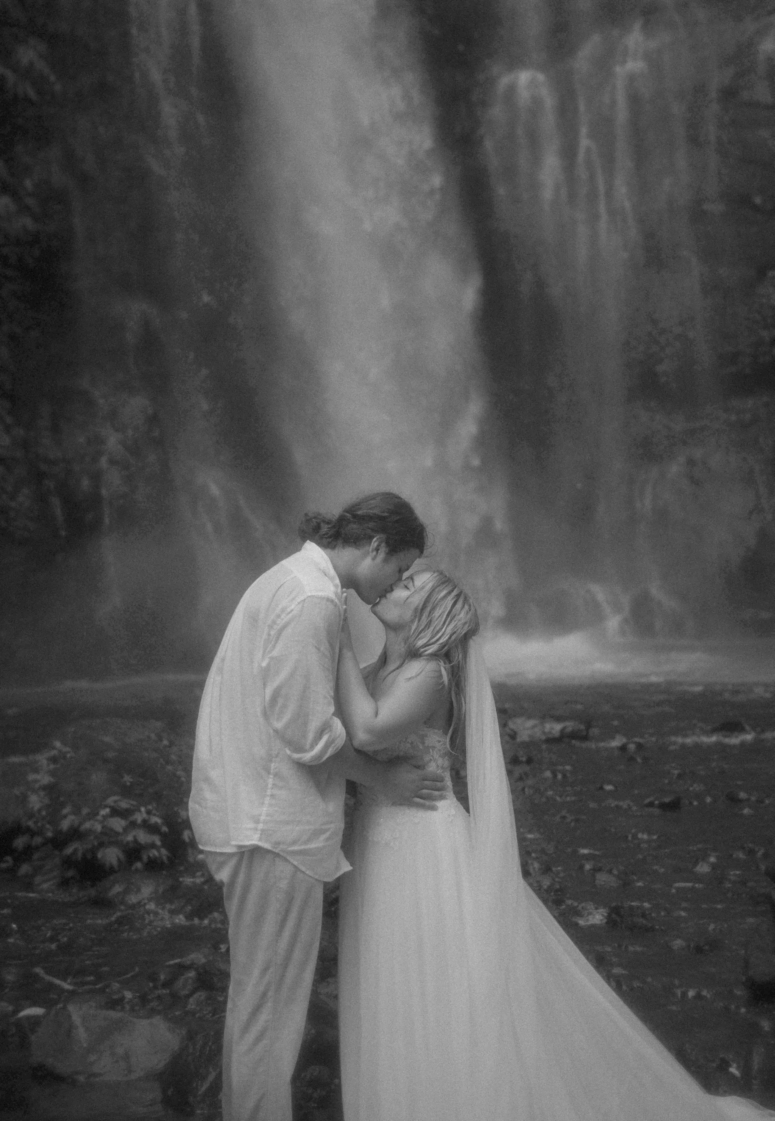 perfect b&w-11.jpg