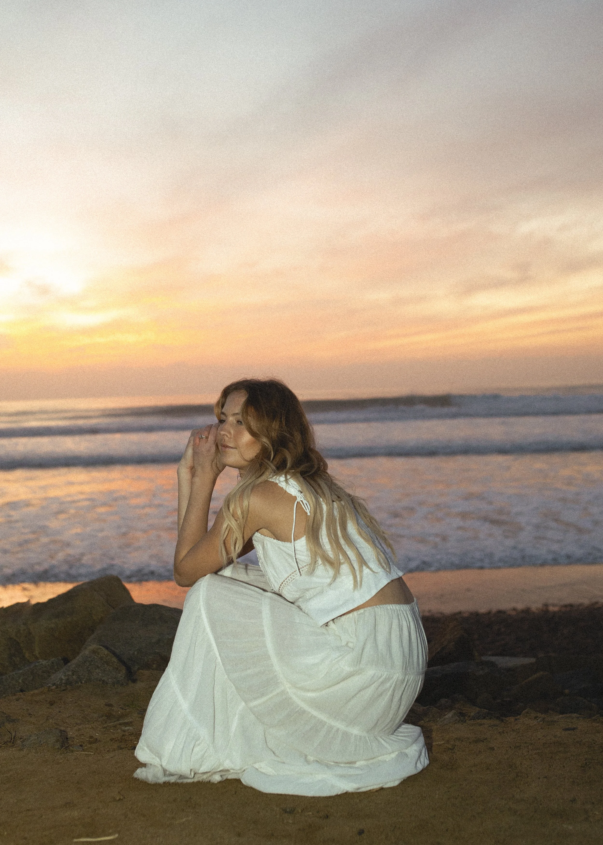 TEST COLOR 3-376.jpg