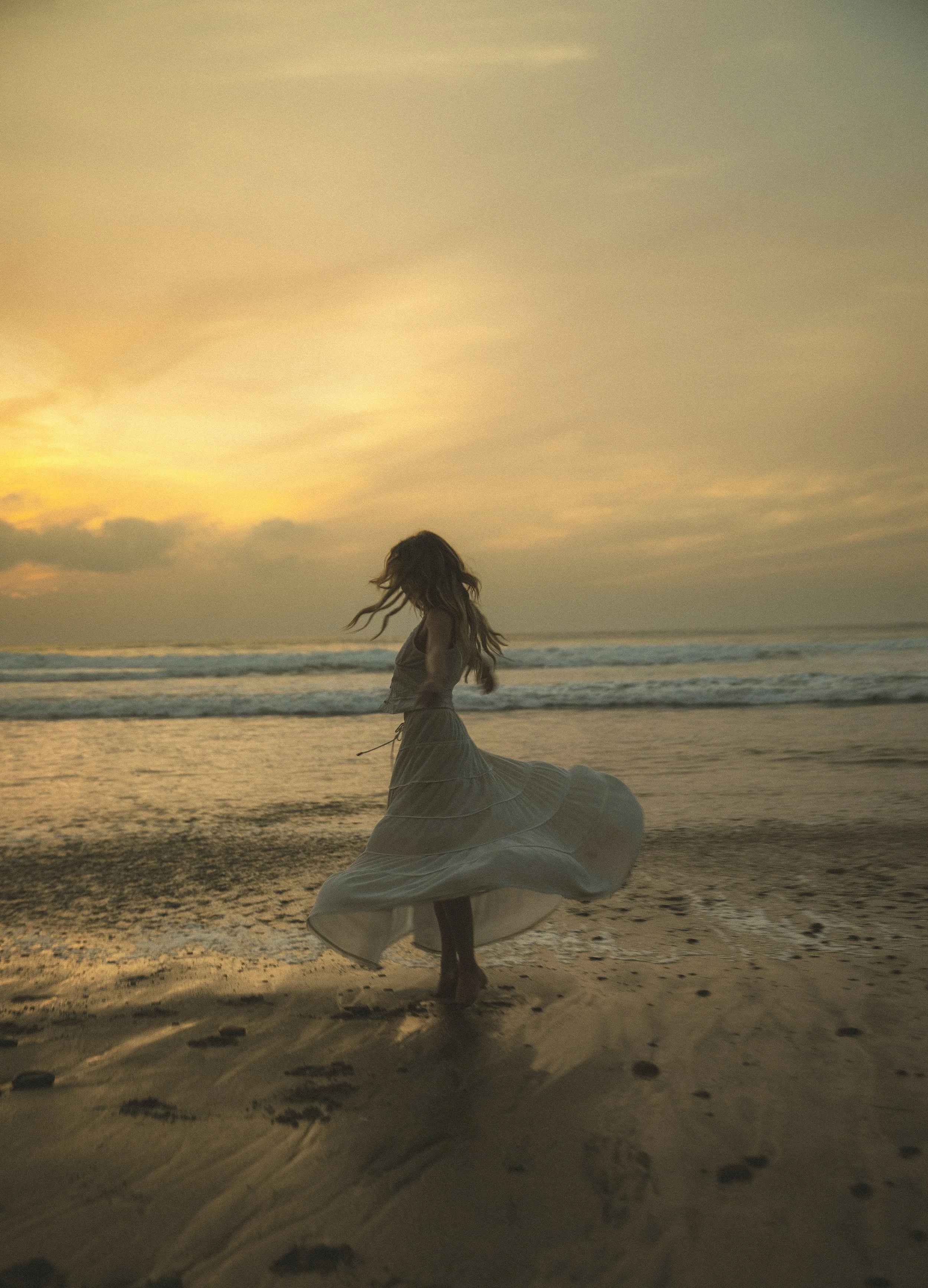 TEST COLOR 3-337.jpg