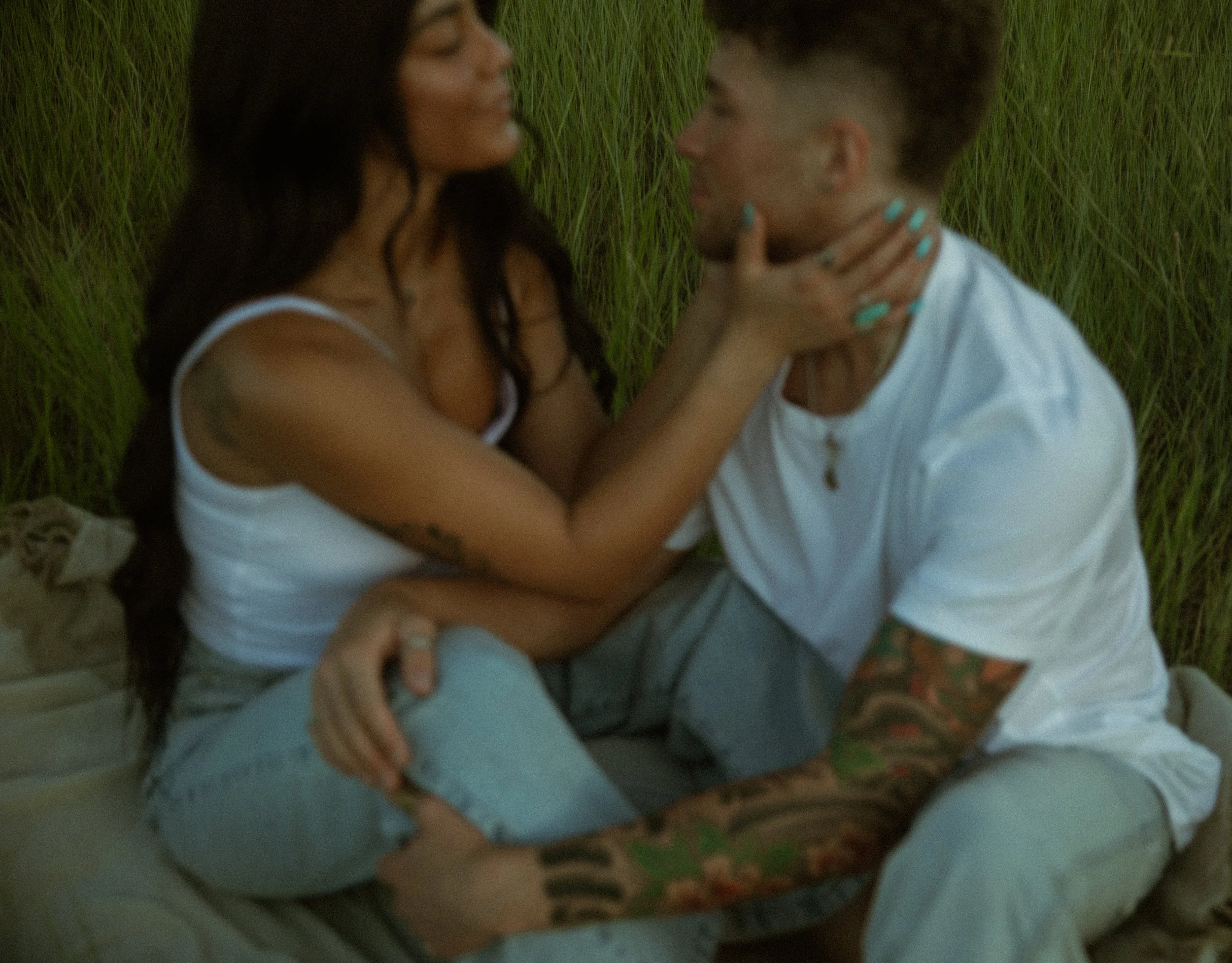 4A1A6255.jpg