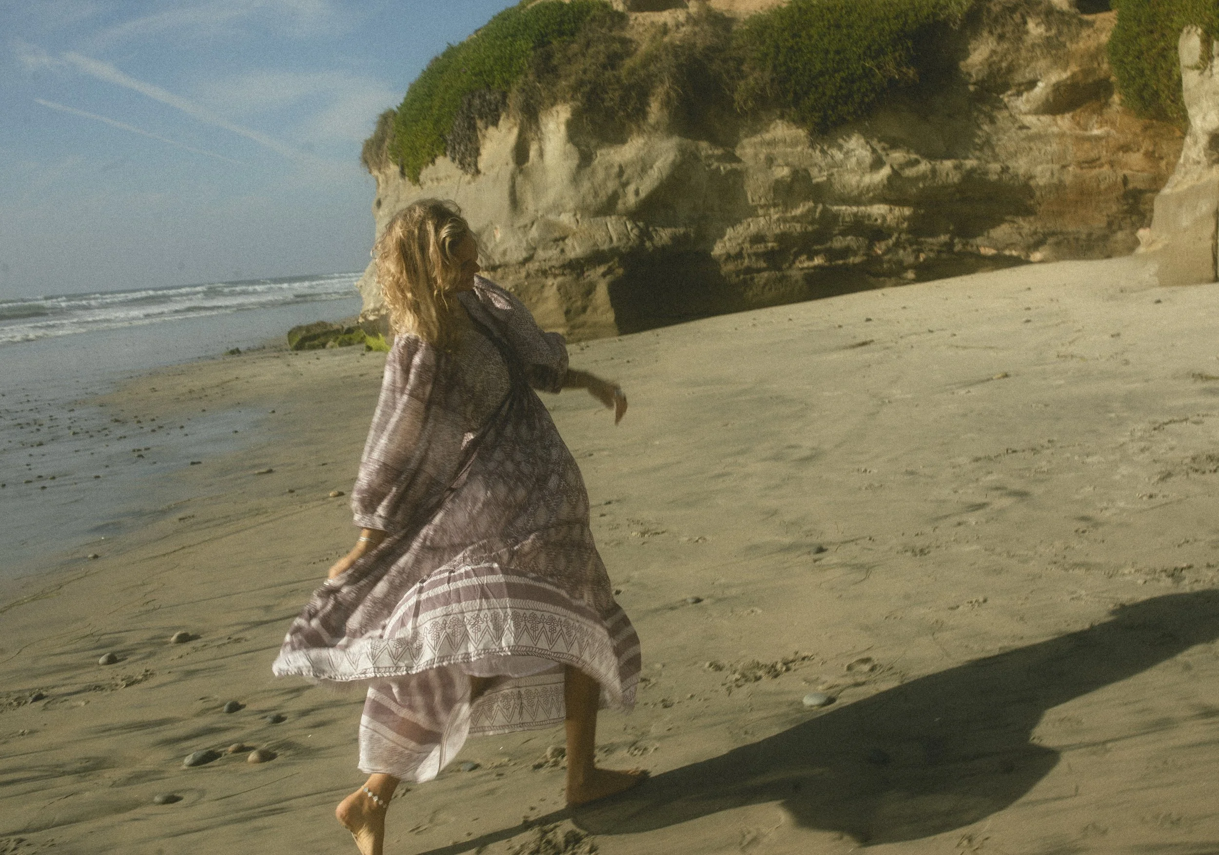 Southern California photographer 