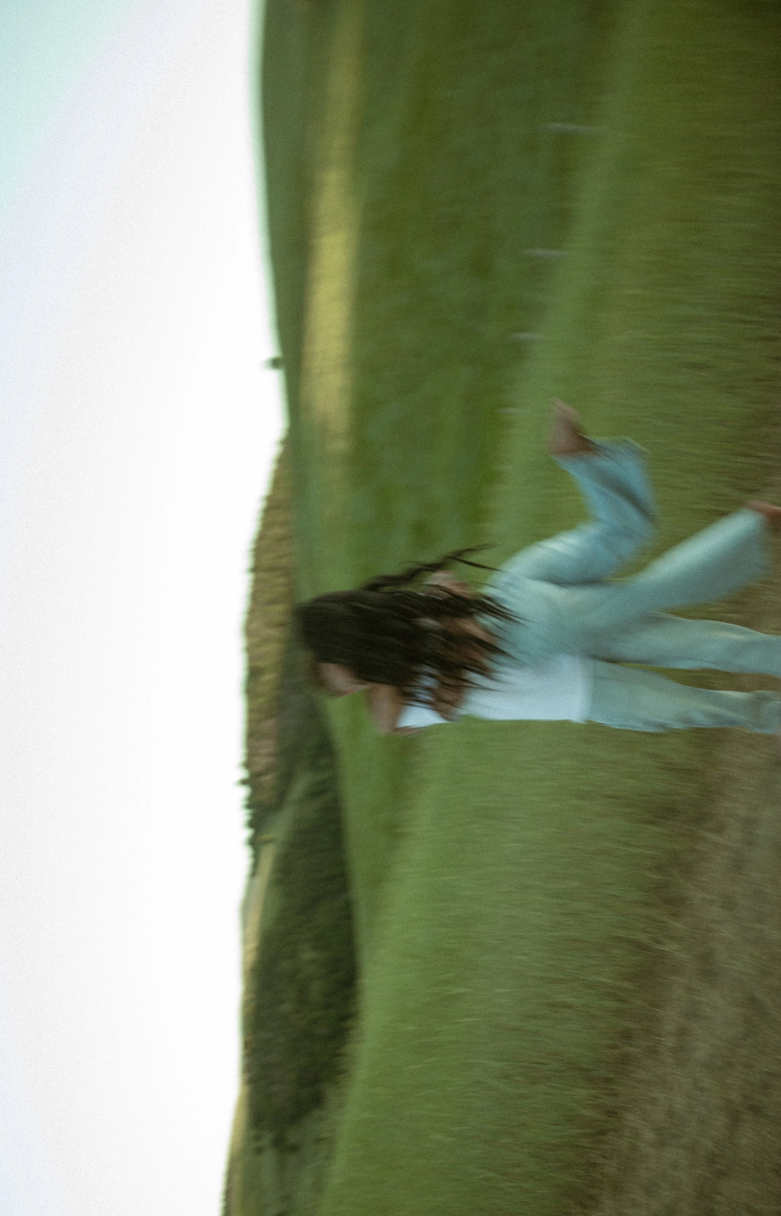 4A1A6466.jpg