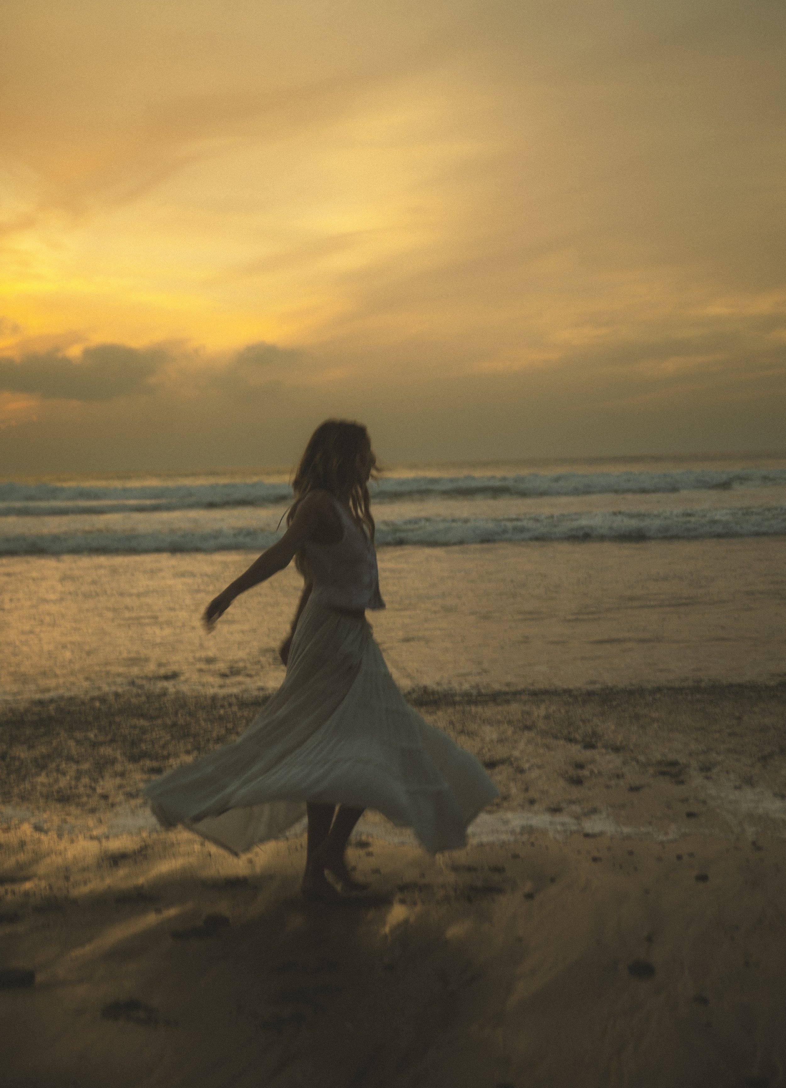 TEST COLOR 3-336.jpg