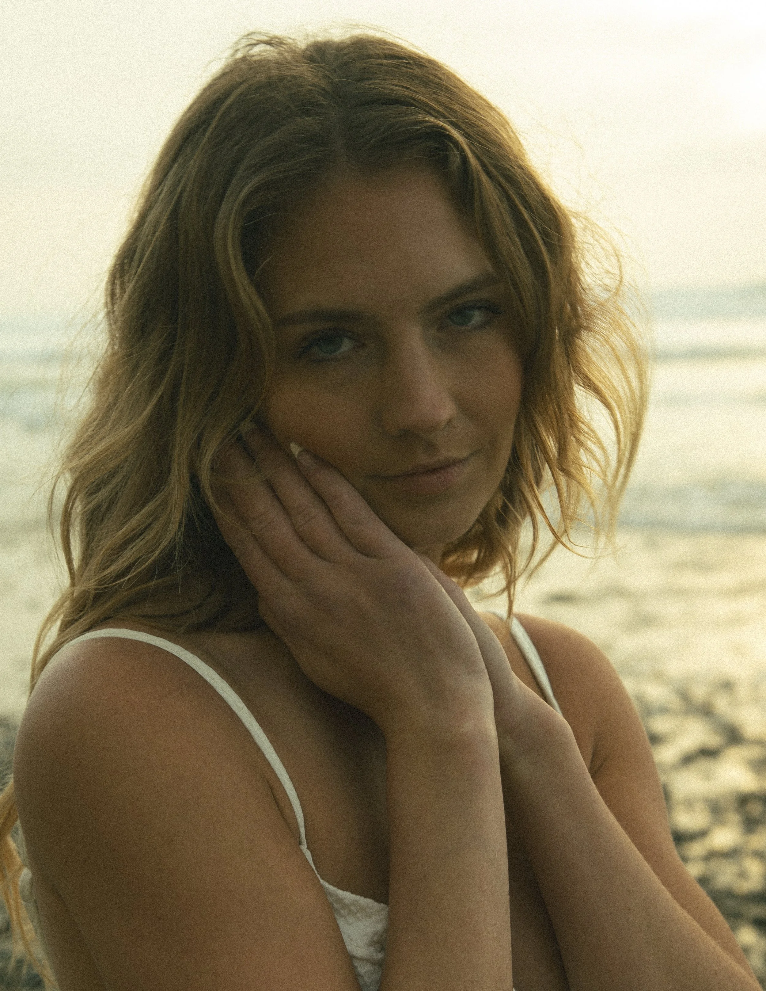 TEST COLOR 3-180.jpg