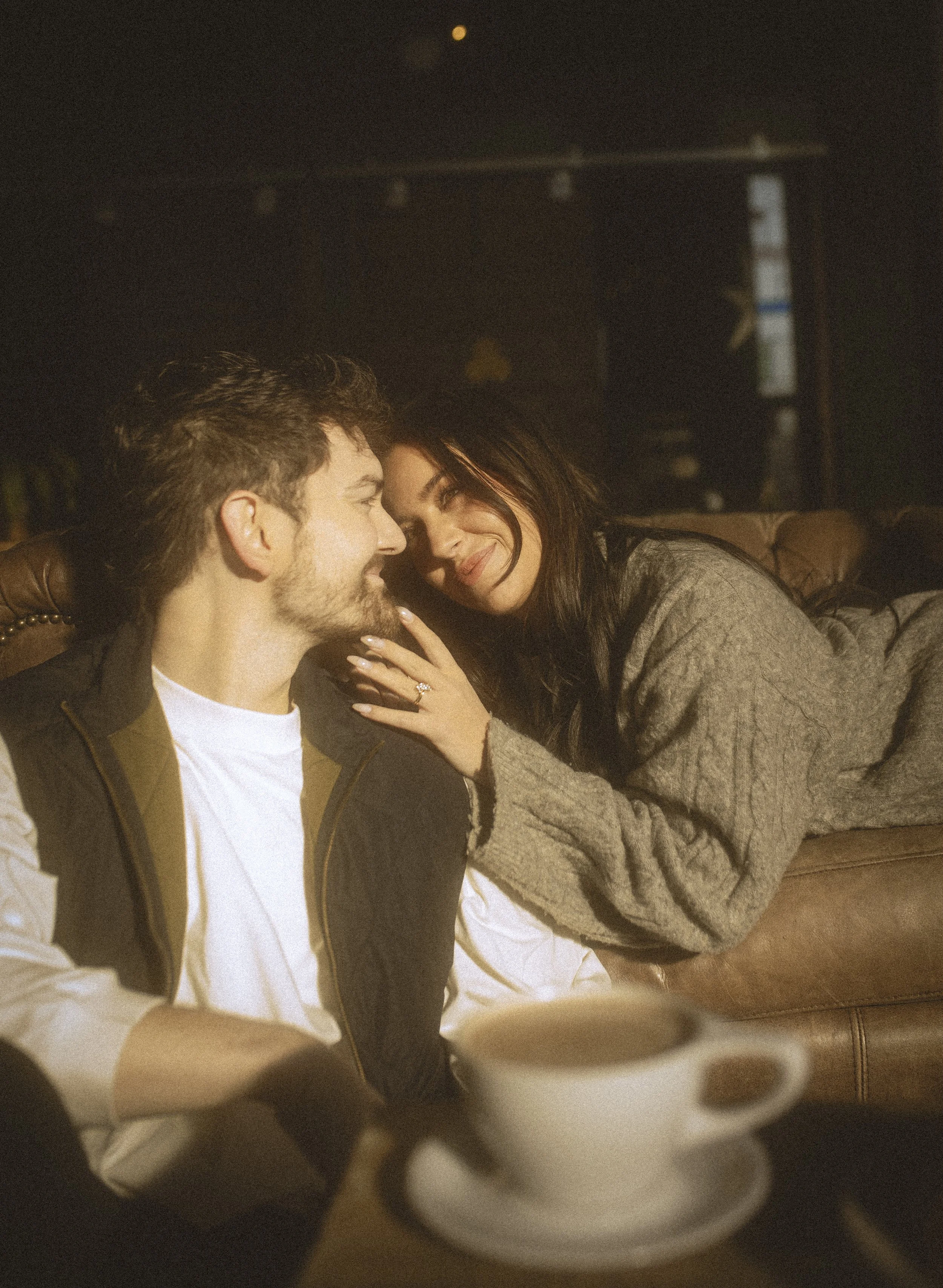 4A1A8553.jpg