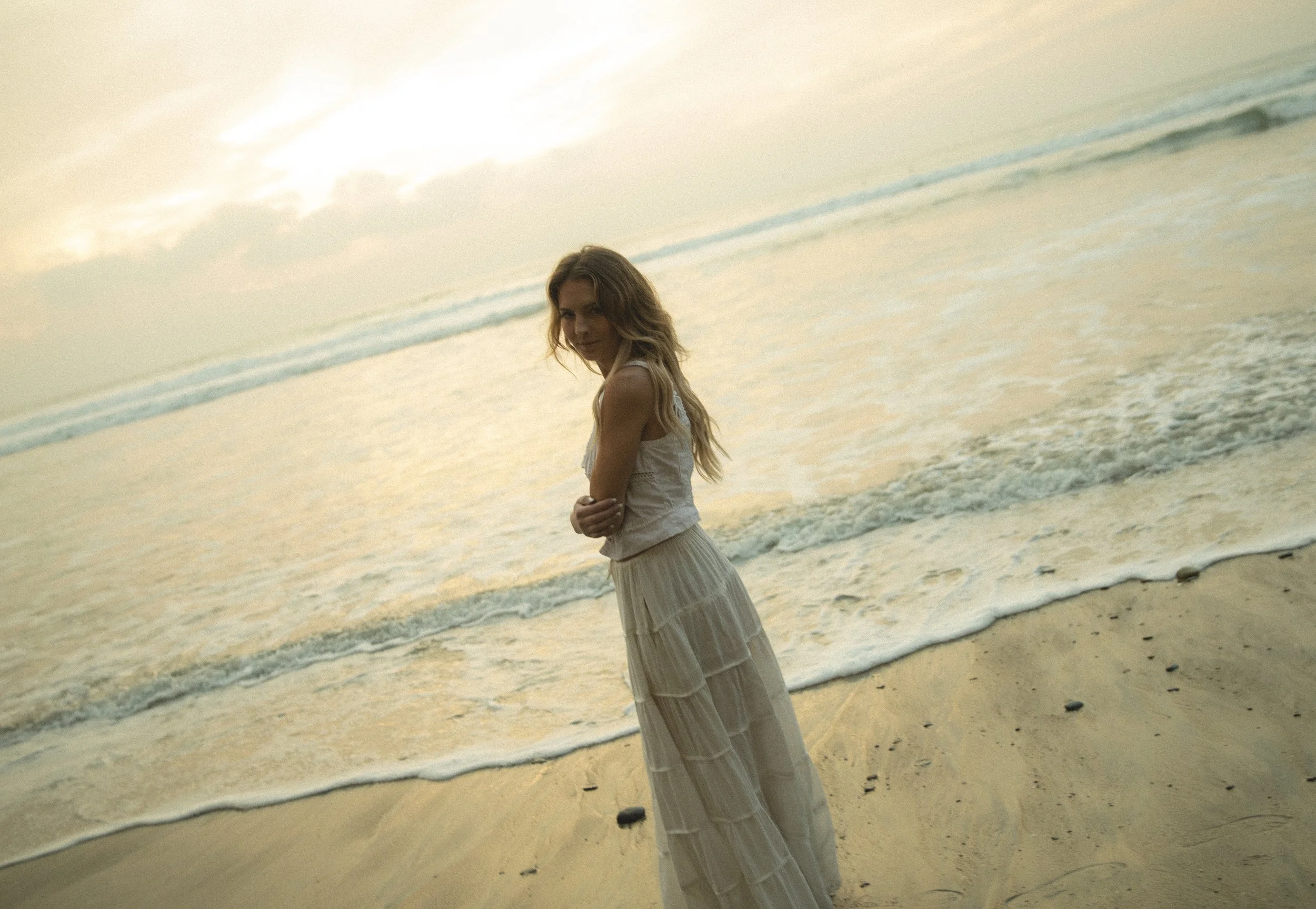 TEST COLOR 3-313.jpg