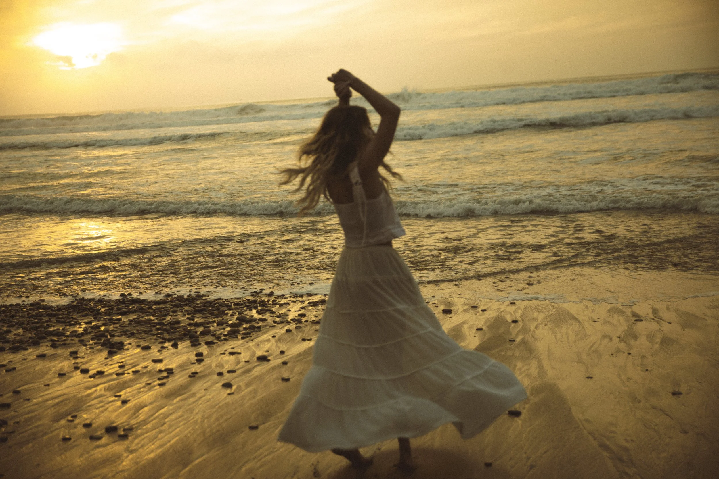 TEST COLOR 3-234.jpg