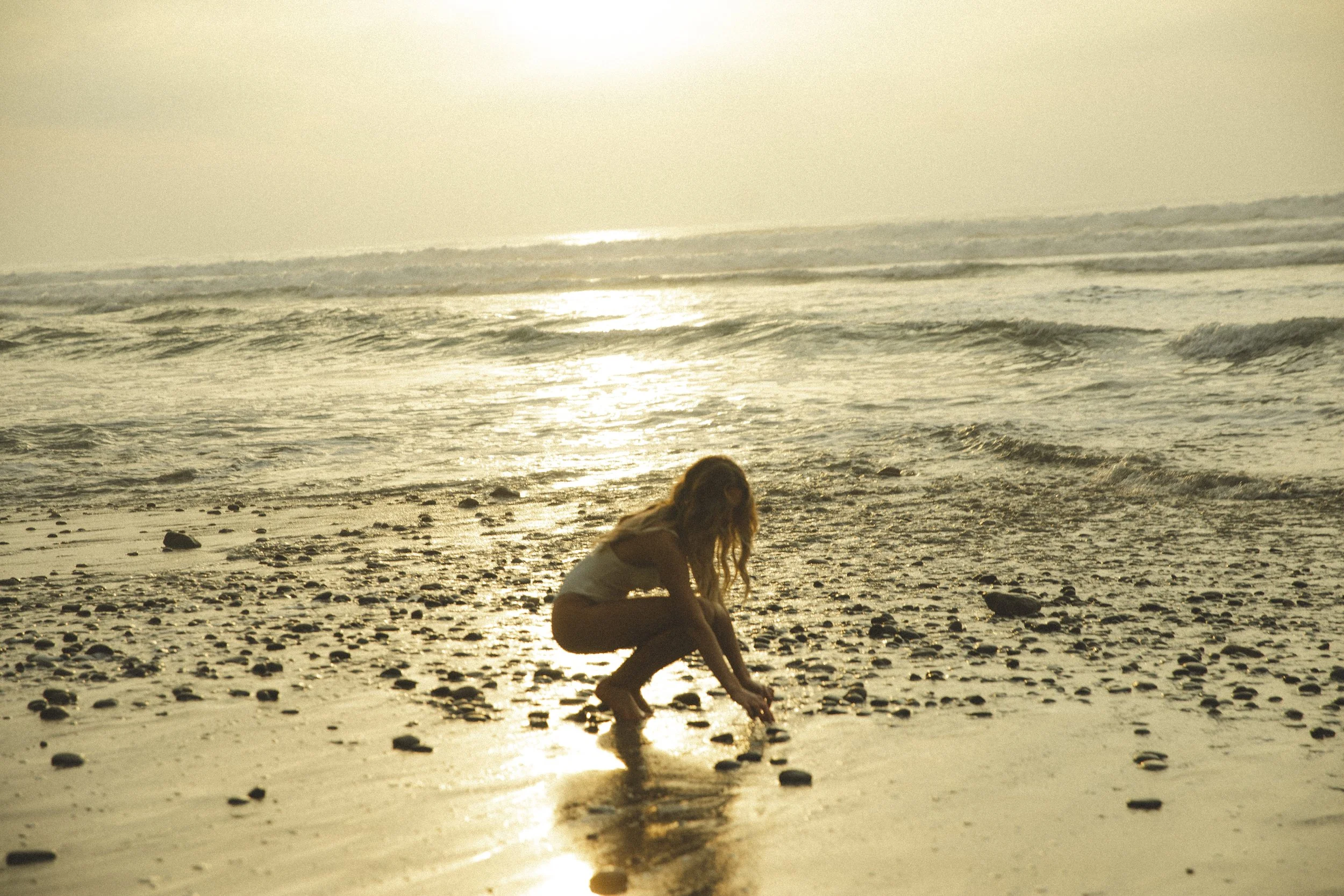 TEST COLOR 3-149.jpg