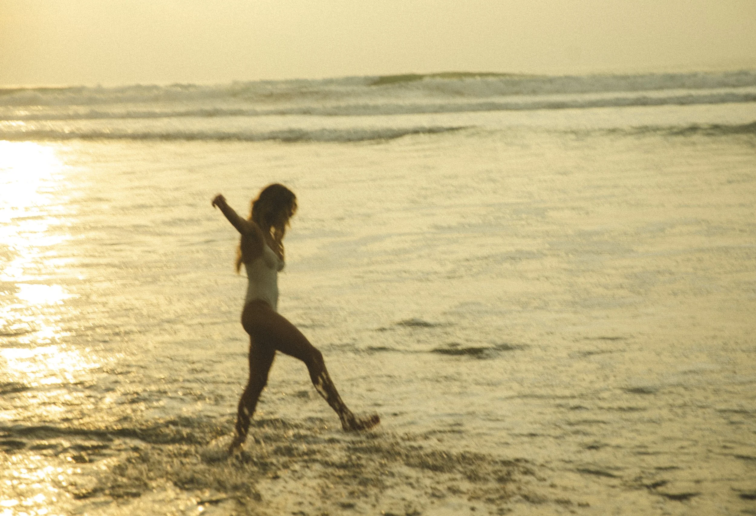 TEST COLOR 3-146.jpg