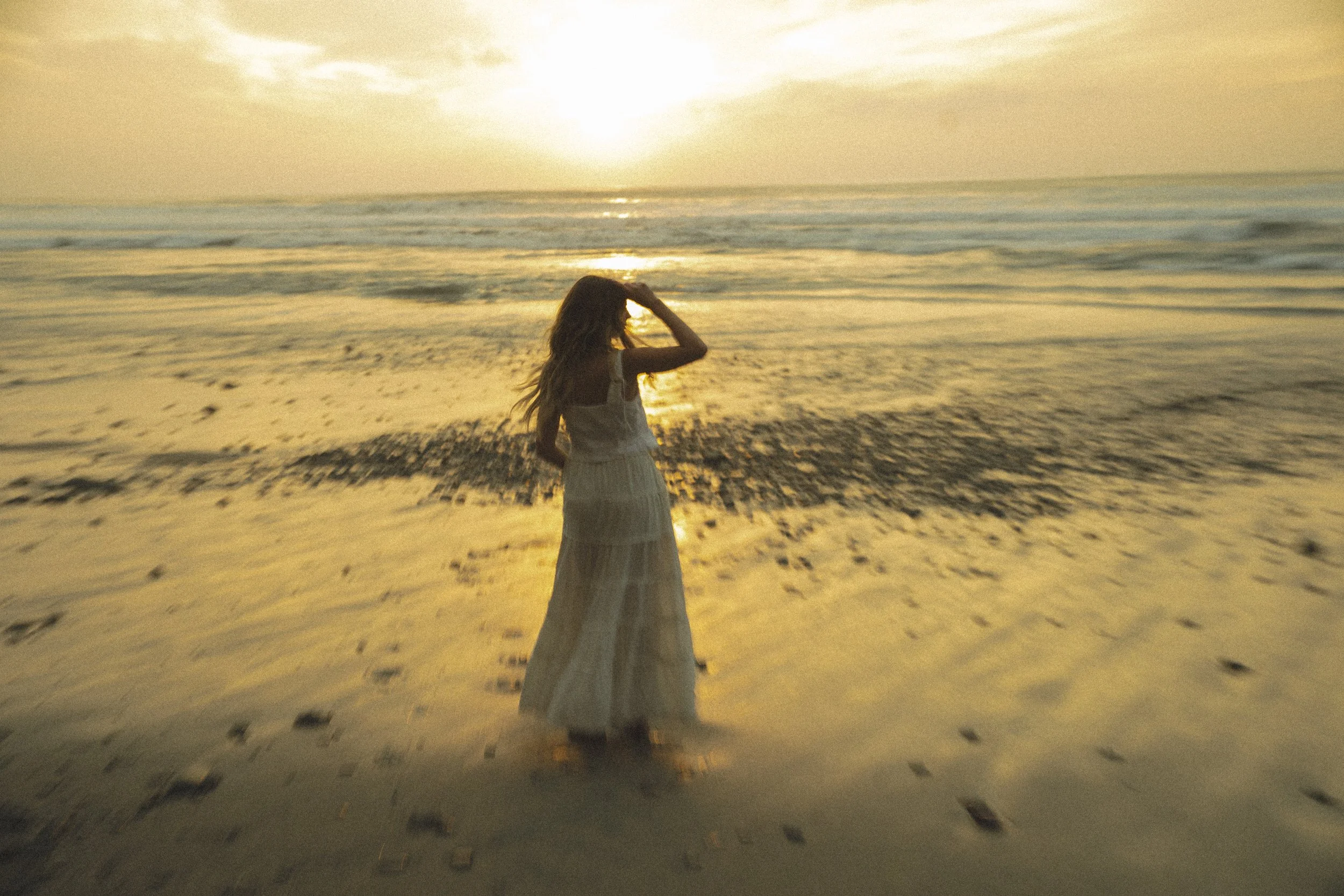 TEST COLOR 3-212.jpg