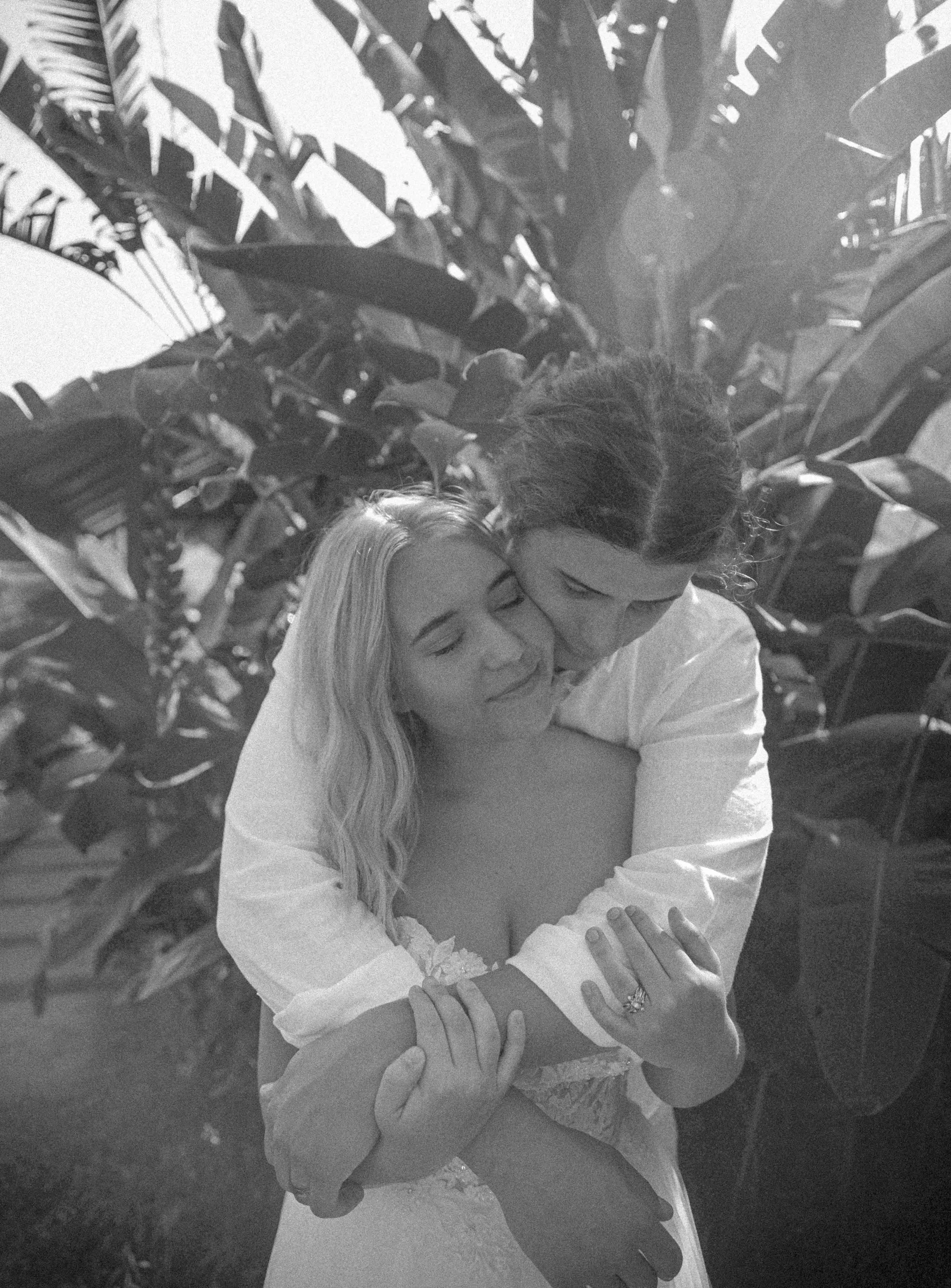 perfect b&w-5.jpg