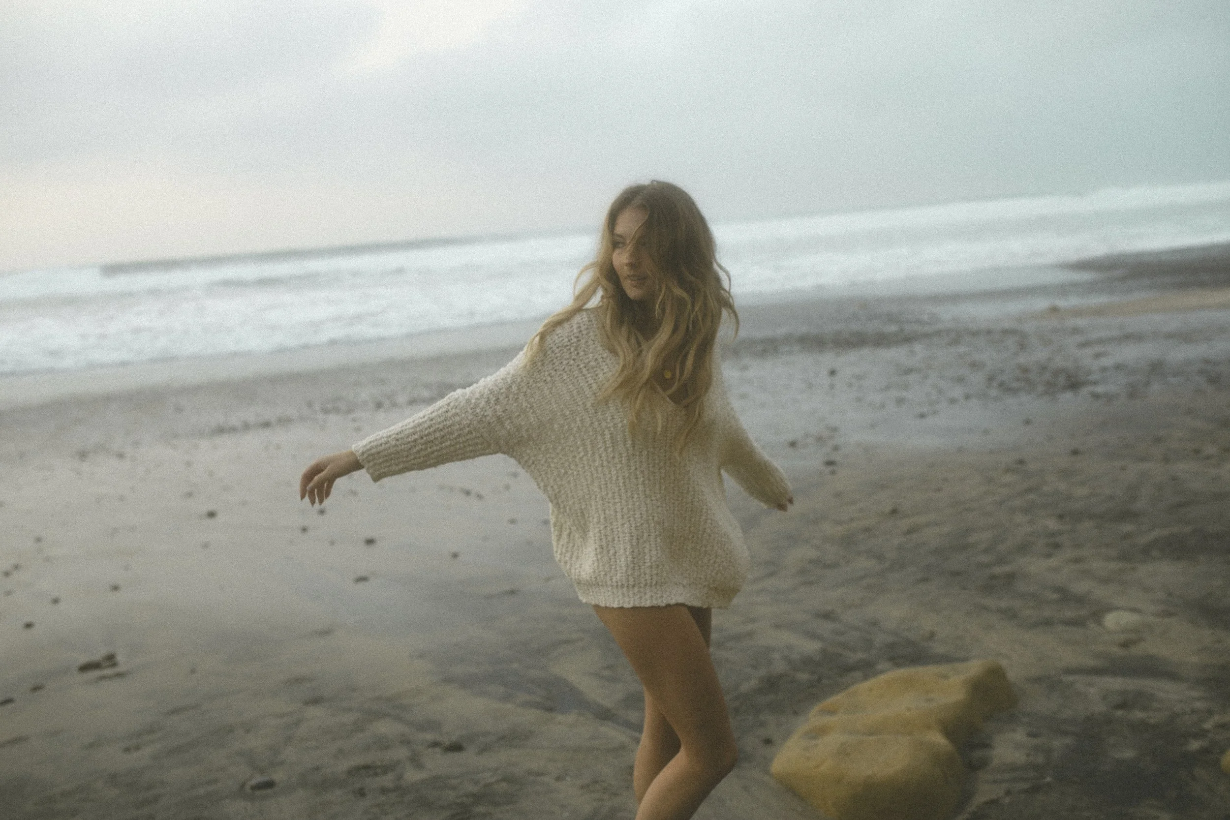 TEST COLOR 3-206.jpg