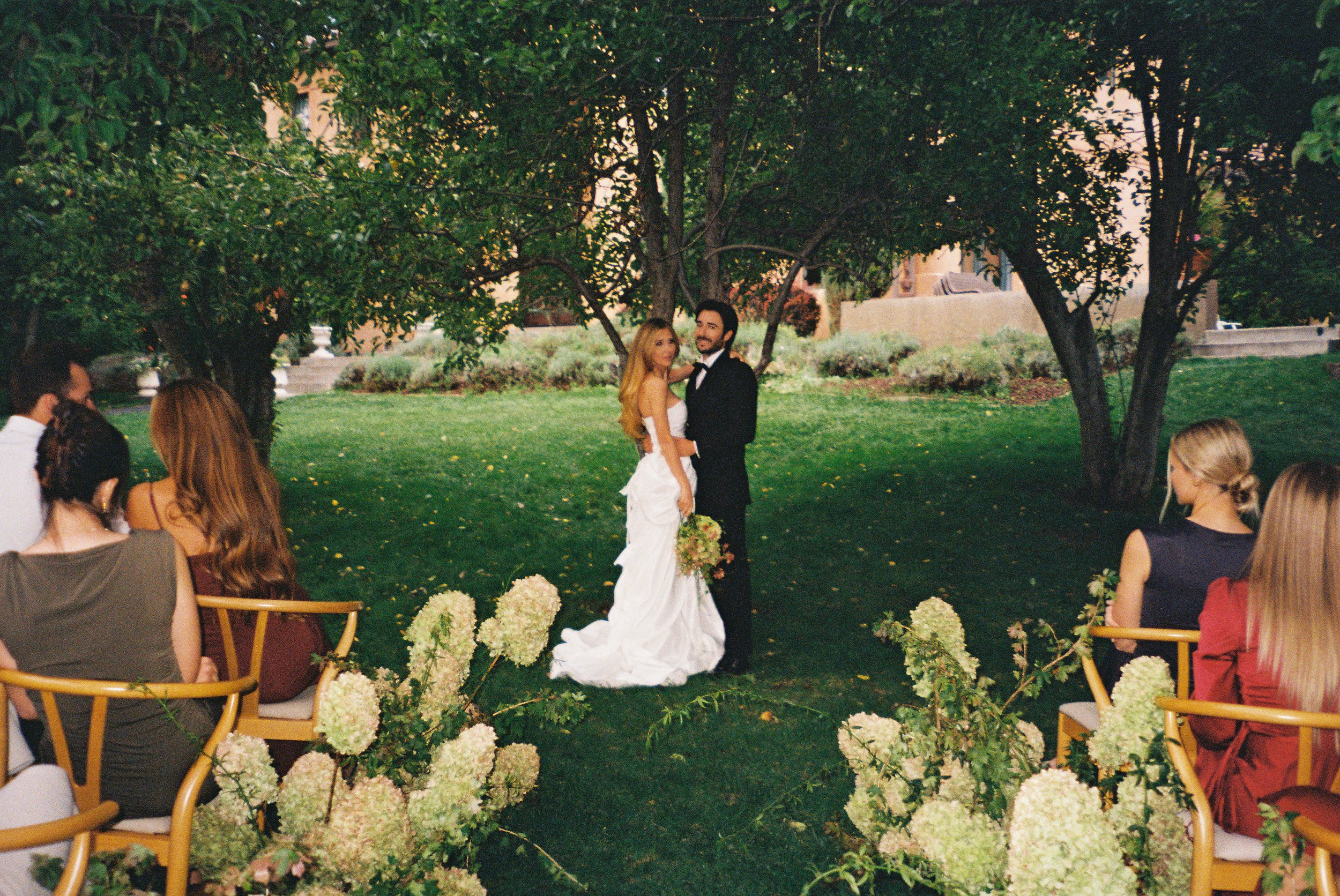 James005093-R1-019-8.jpg