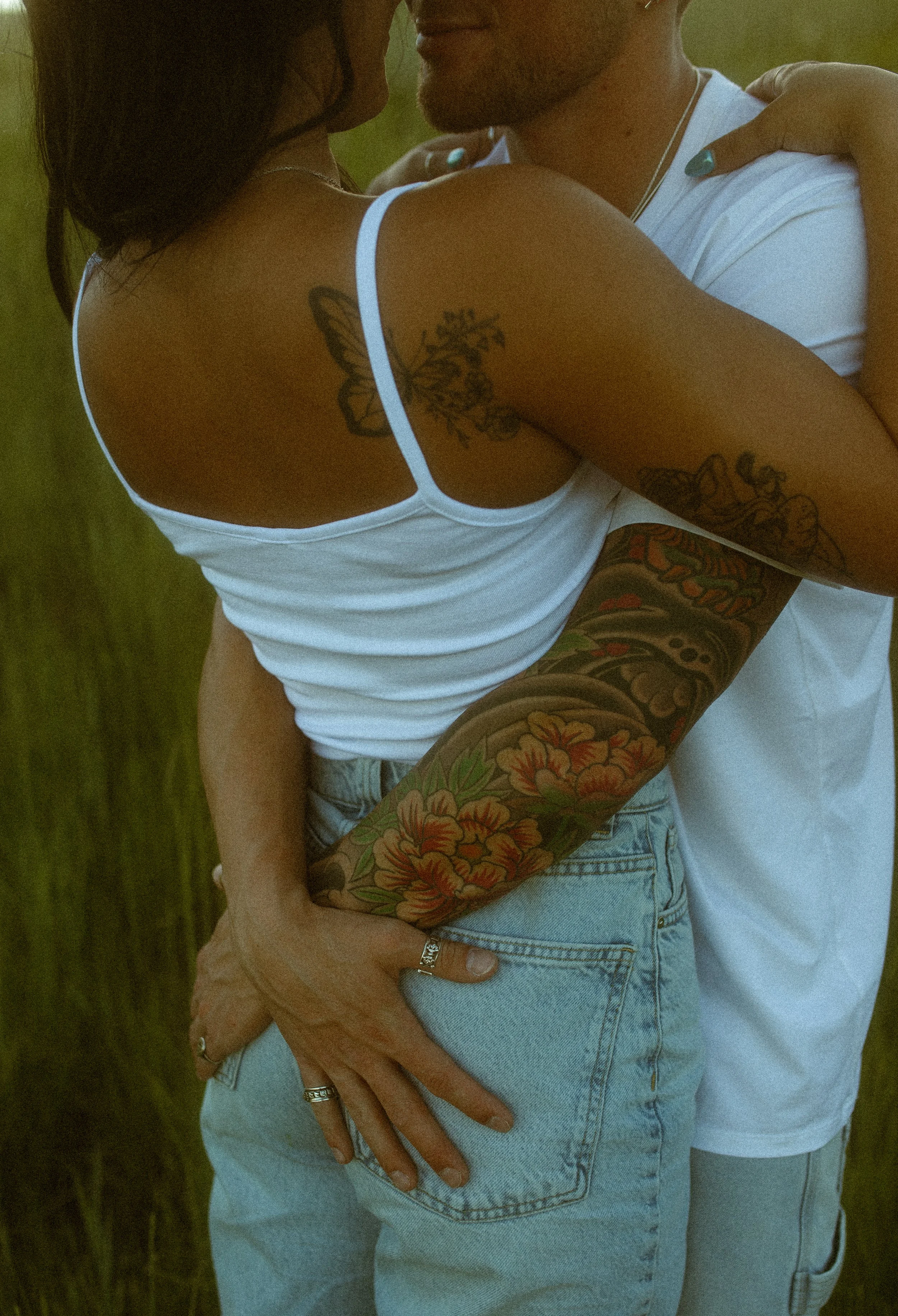 4A1A5586.jpg