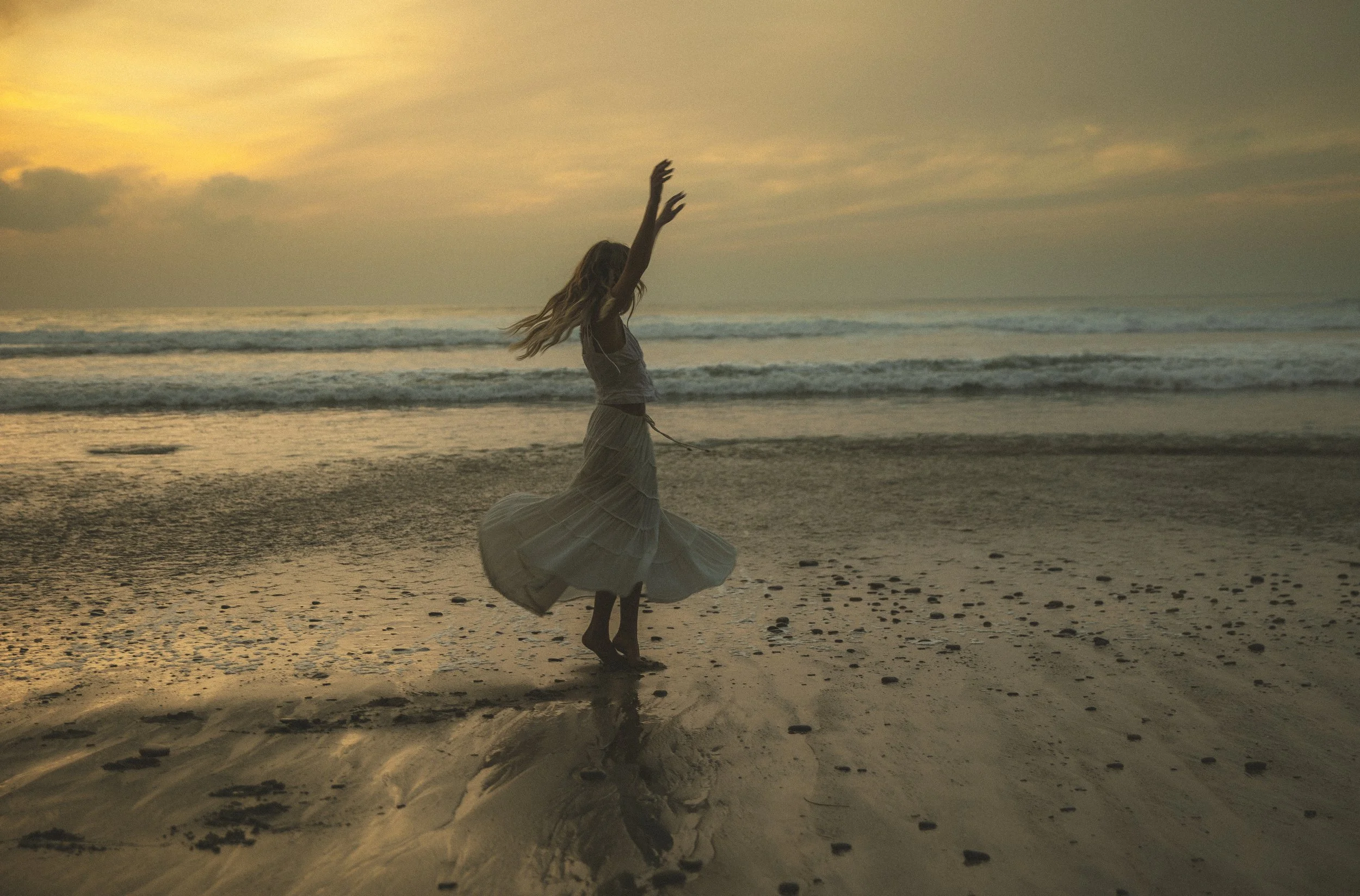 TEST COLOR 3-339.jpg