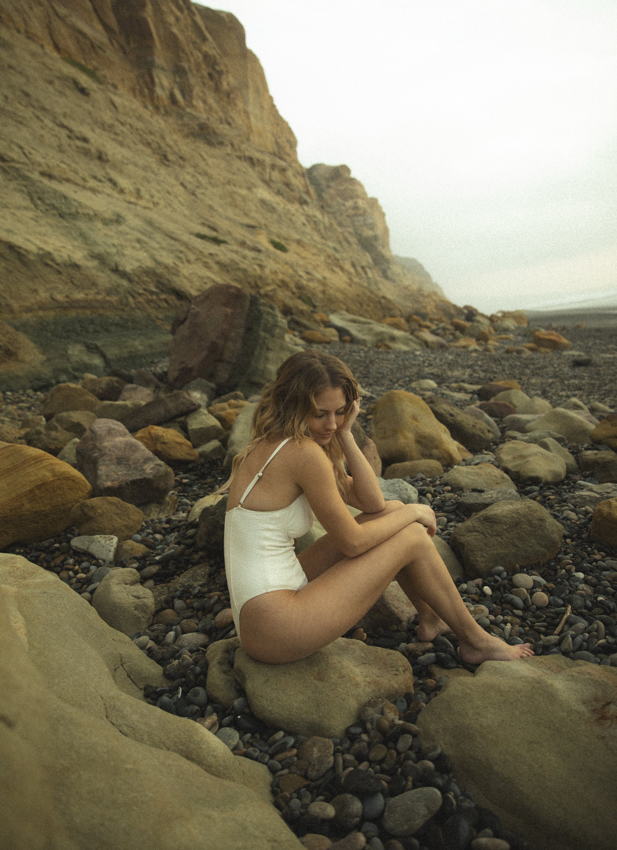 TEST COLOR 3-200.jpg