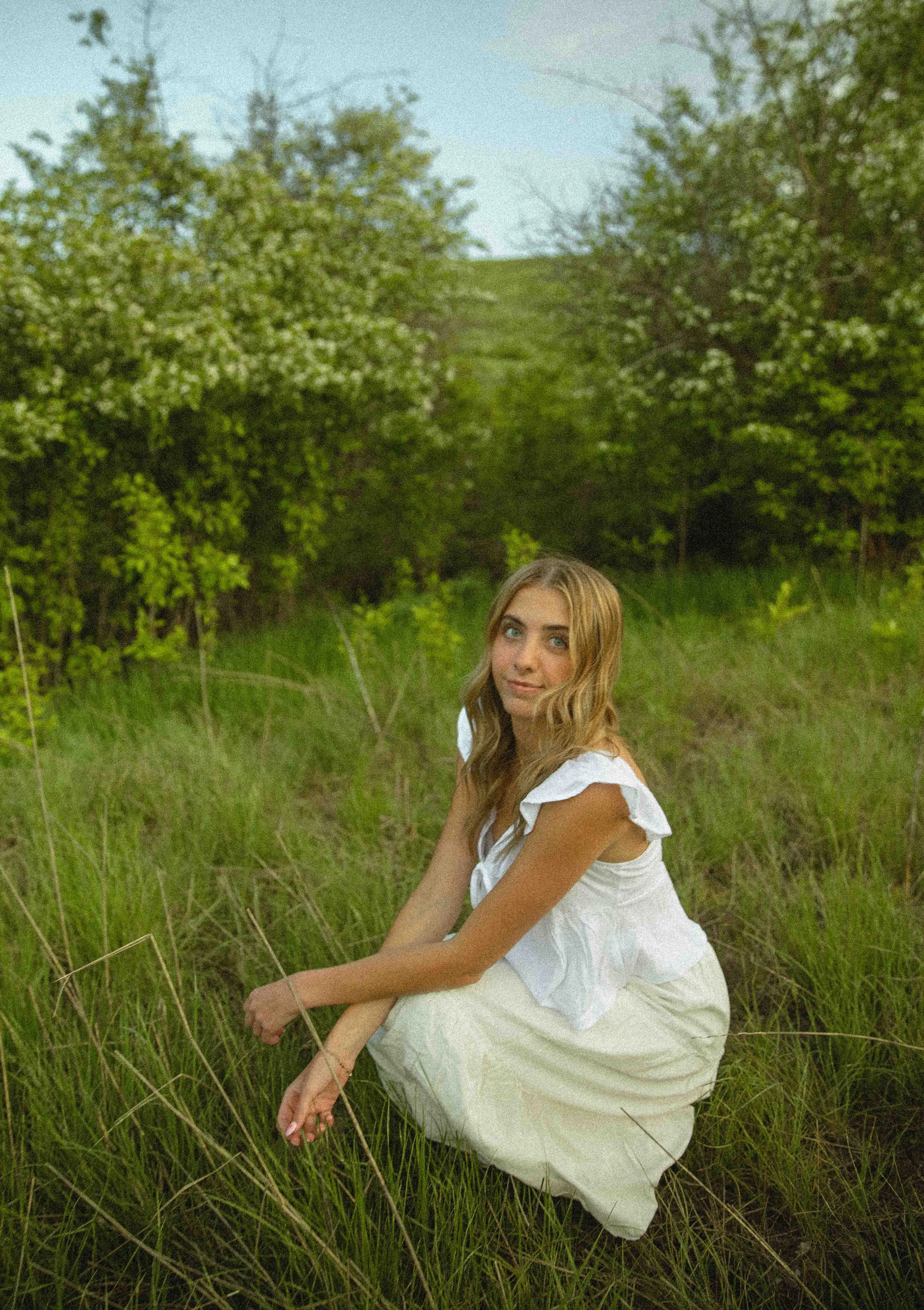 4A1A6294-2.jpg