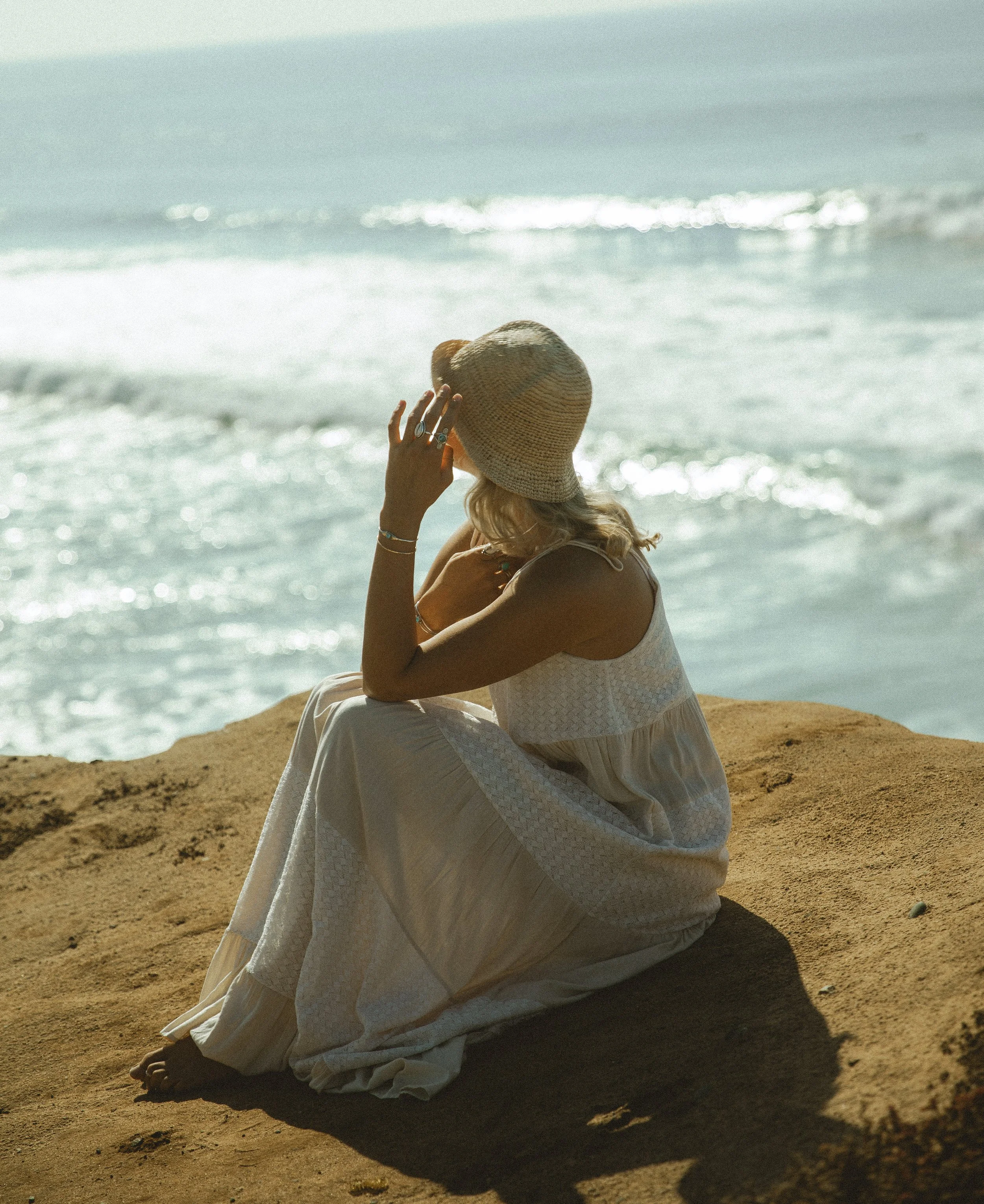 San Diego photographer 