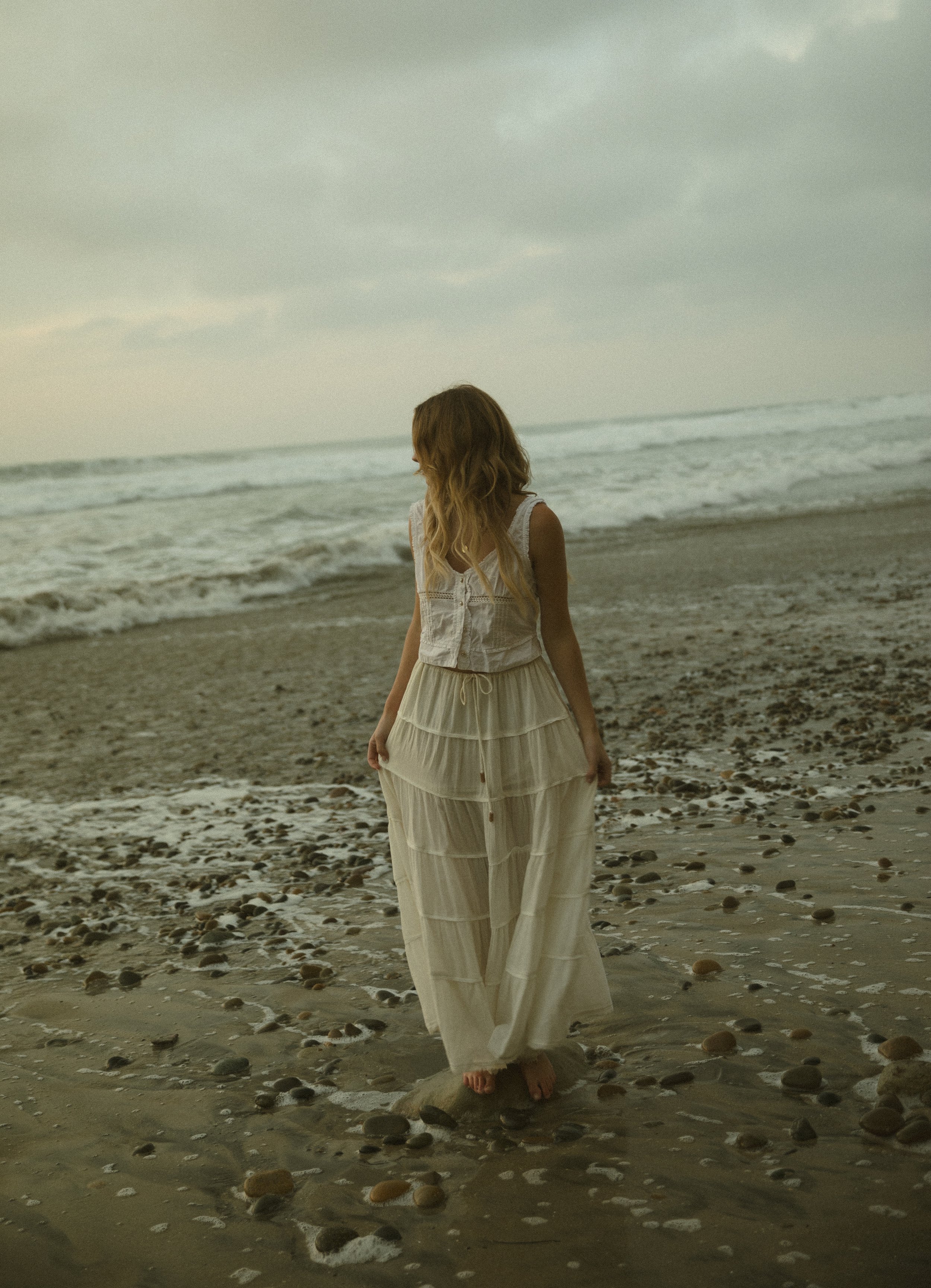 TEST COLOR 3-276.jpg