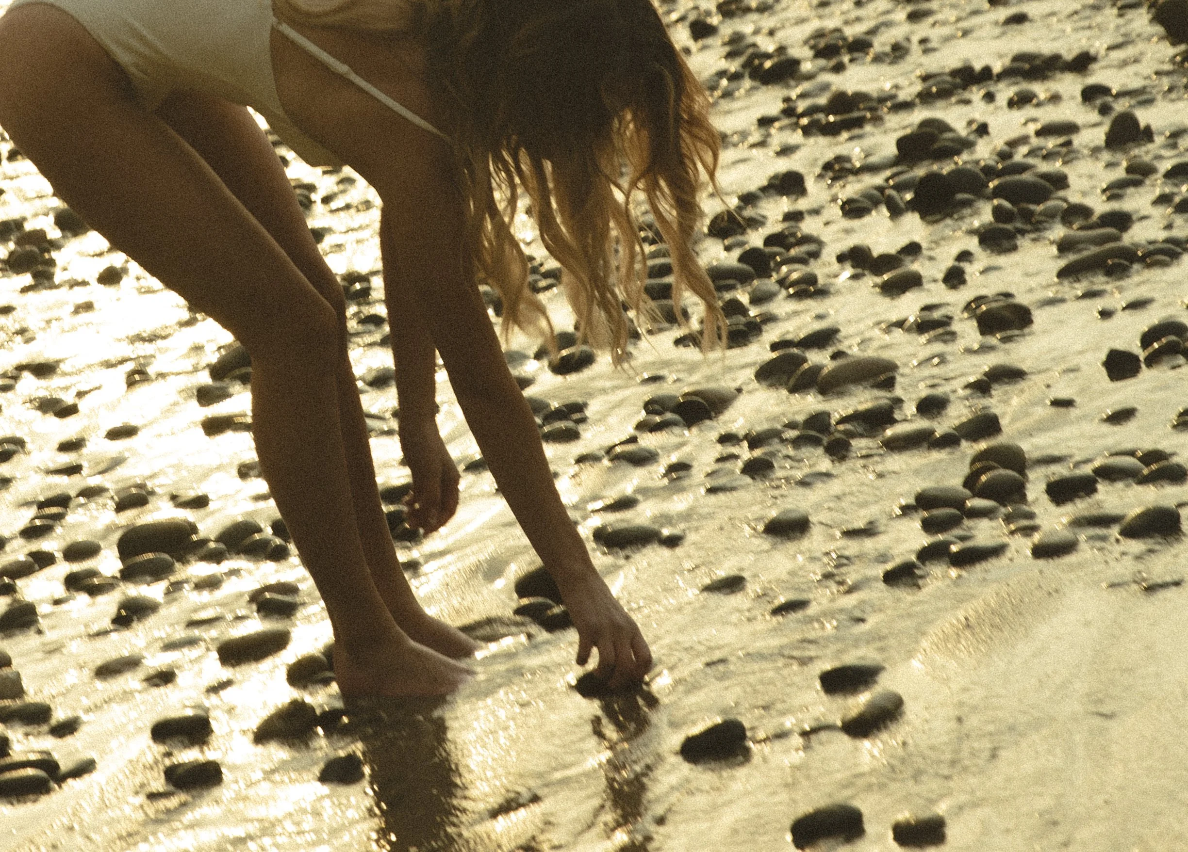 TEST COLOR 3-153.jpg