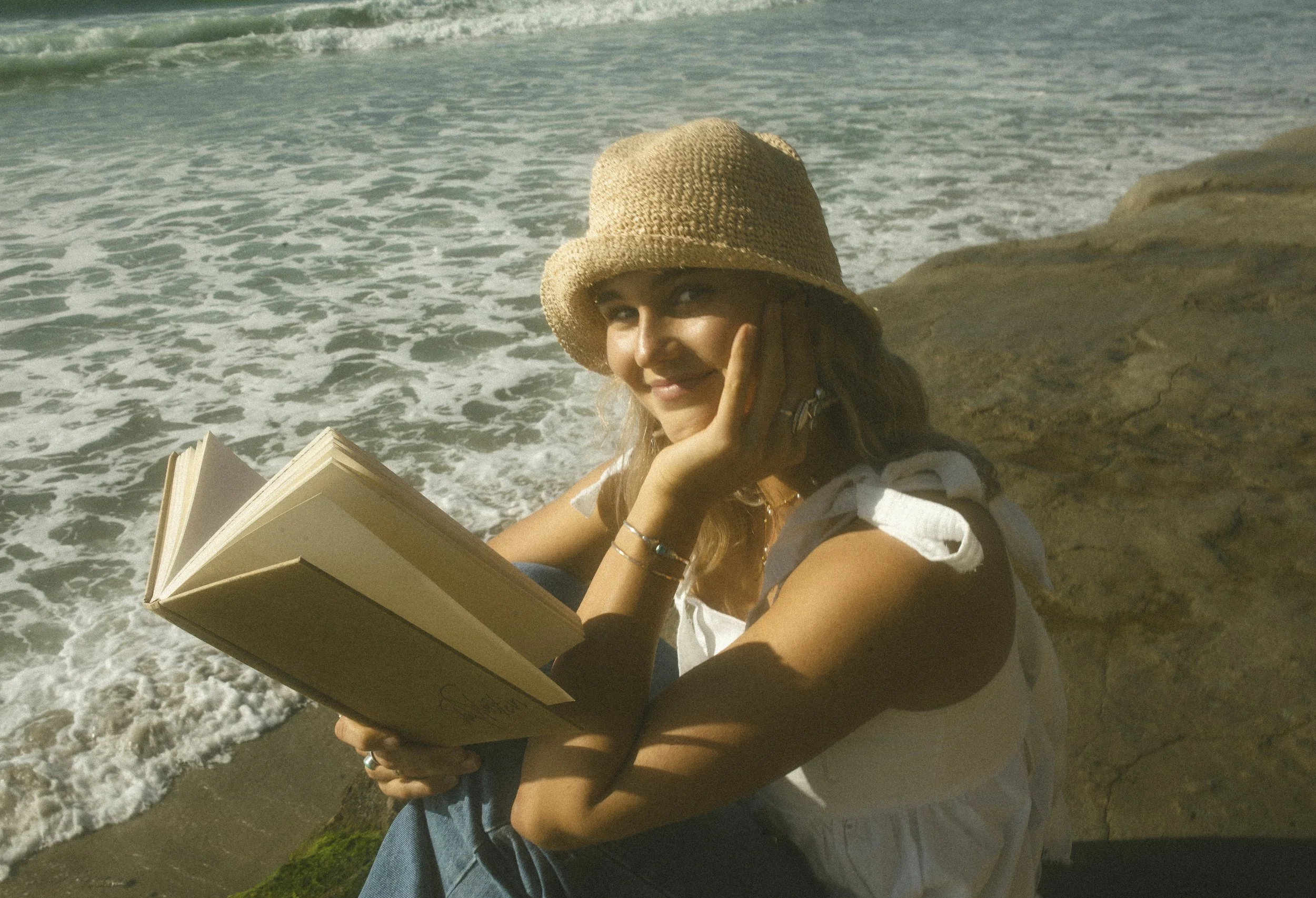 laguna beach photographer