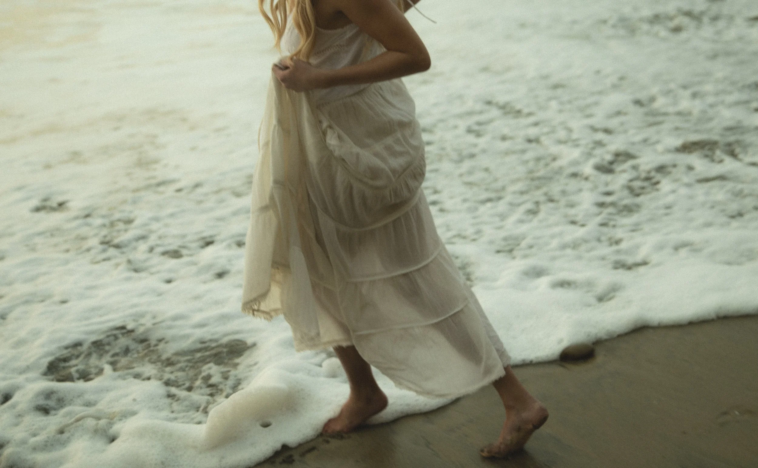 TEST COLOR 3-305.jpg